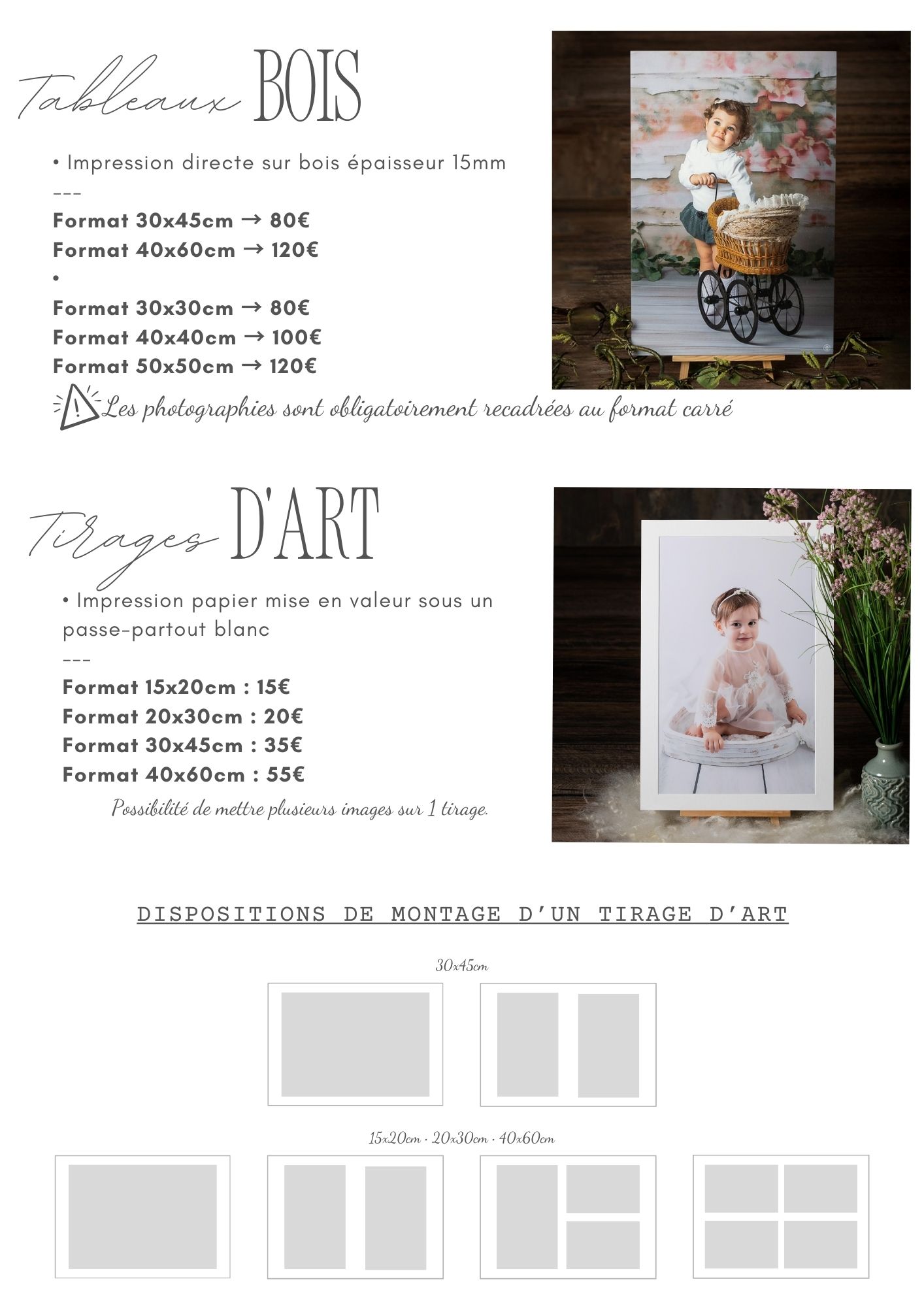 photographe-baugy-studio-moineaux