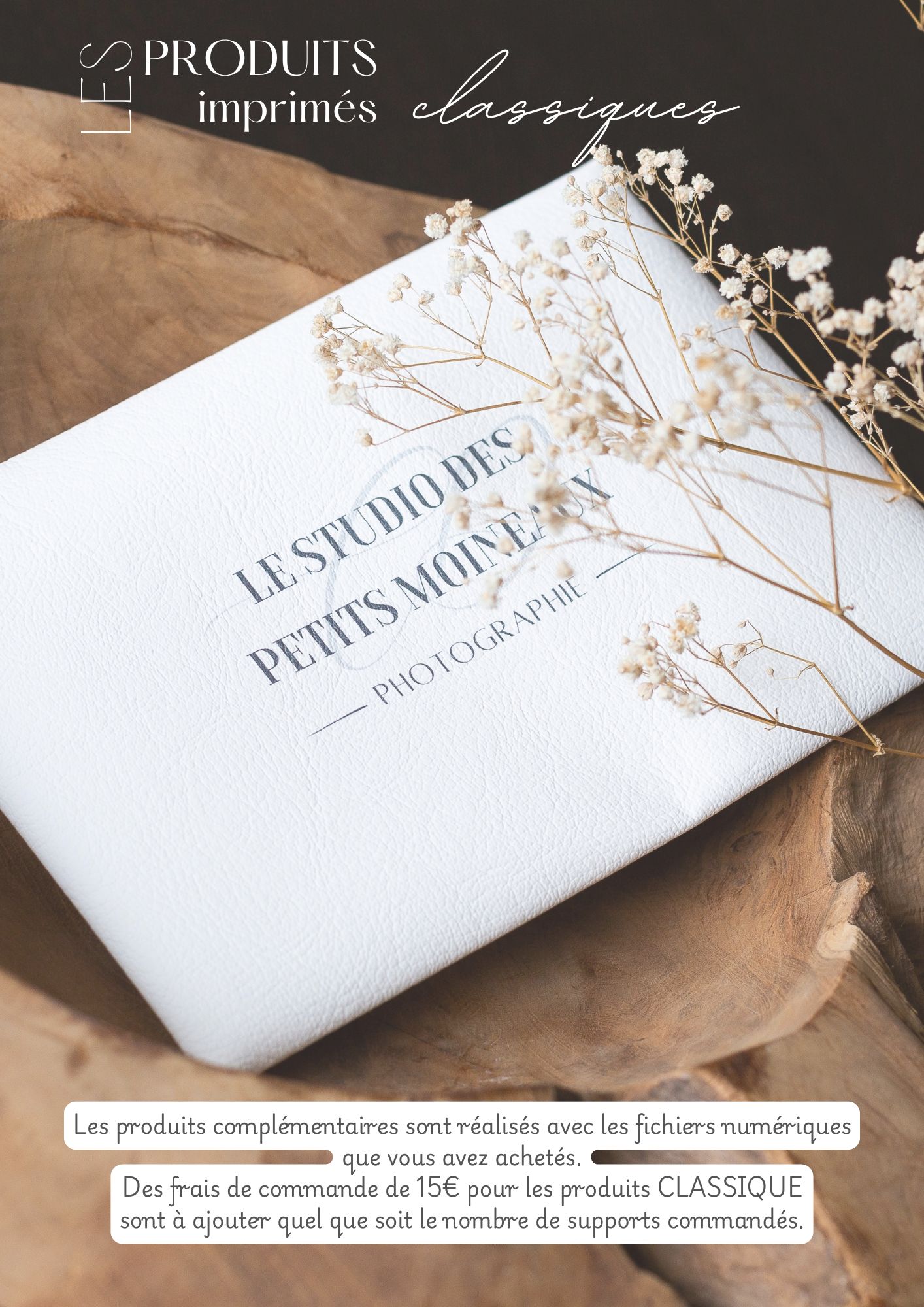 seance-photo-grossesse-naissance-baugy-bourges-nevers