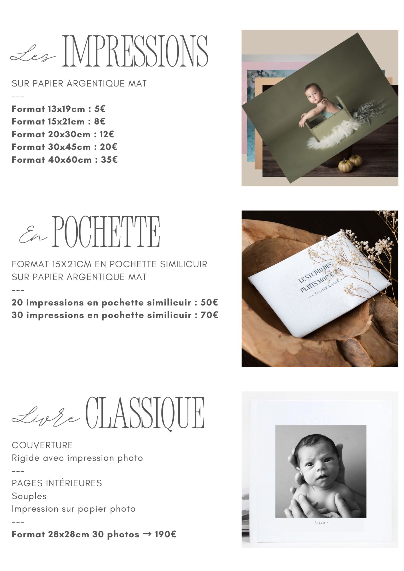 photographe-bourges-nevers-studio-photo