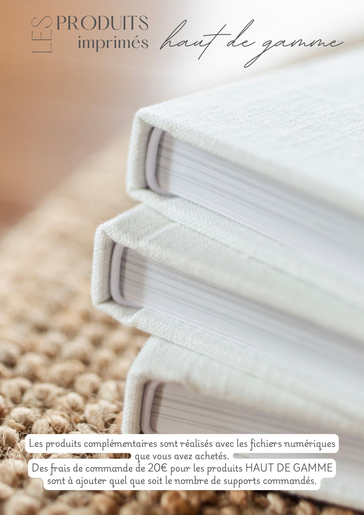 meilleur photographe grossesse Bourges nevers