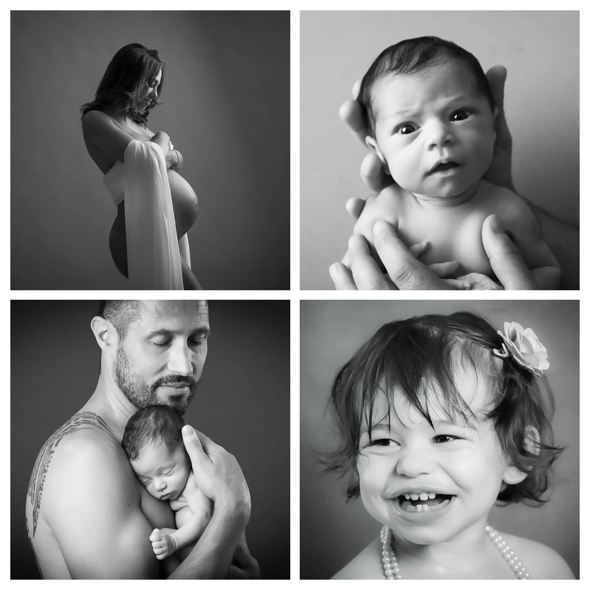 Photographe à Baugy Bourges Nevers