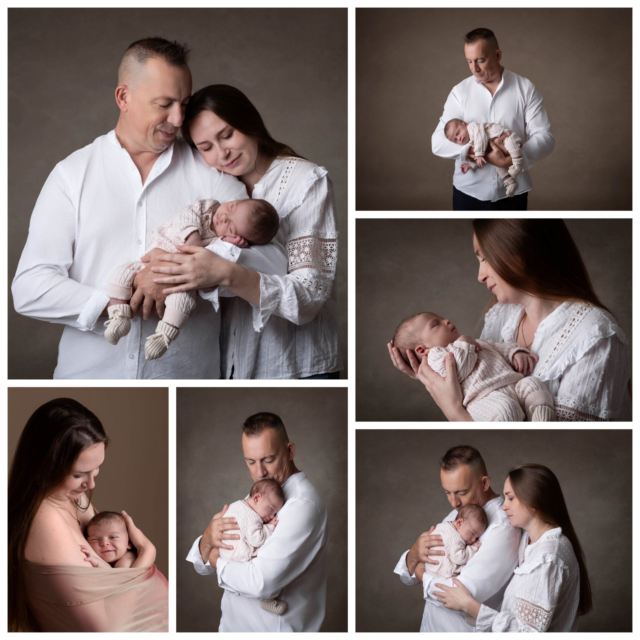 shooting-photo-naissance-bebe-parents-studio-bourges-nevers