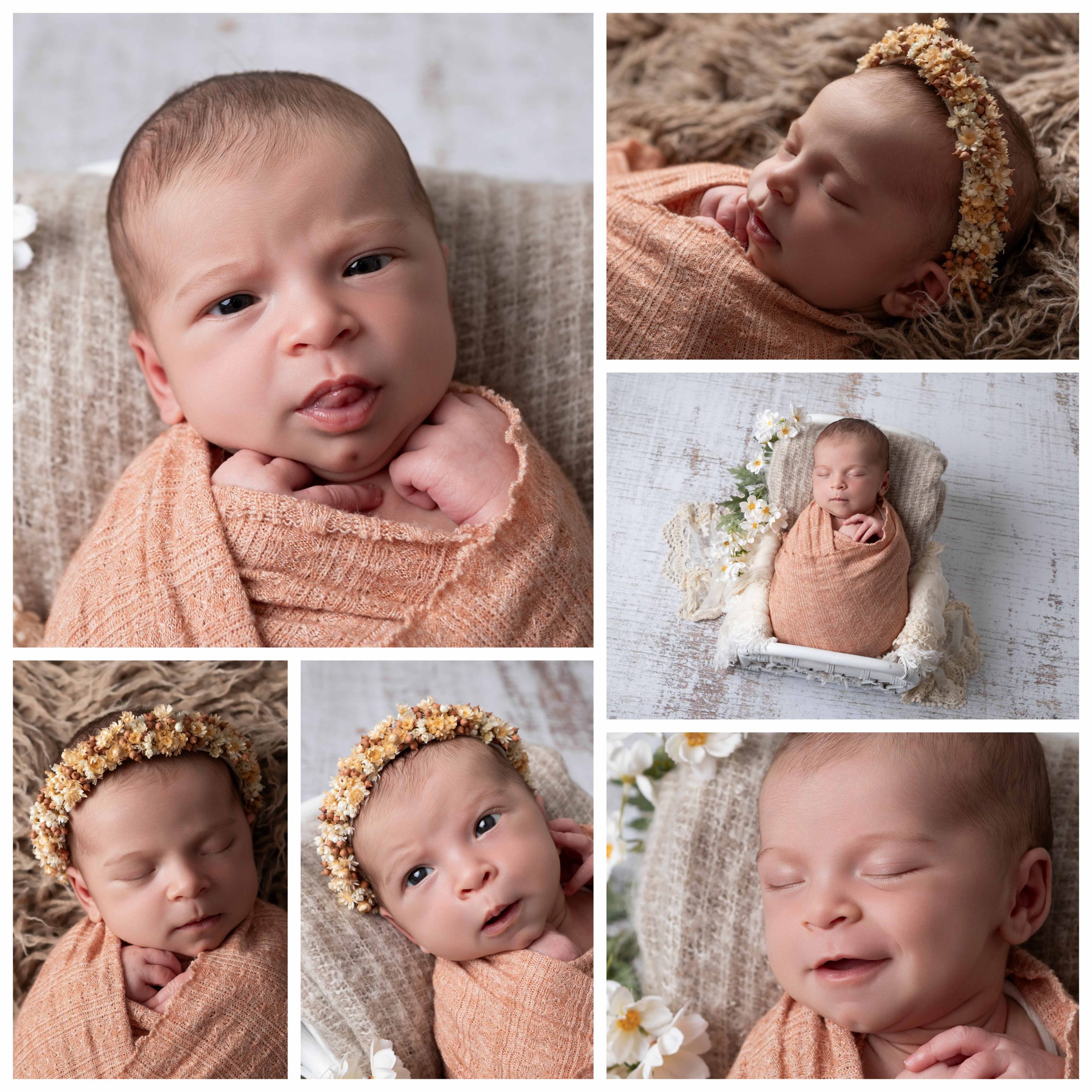 shooting-photo-naissance-bebe-bourges