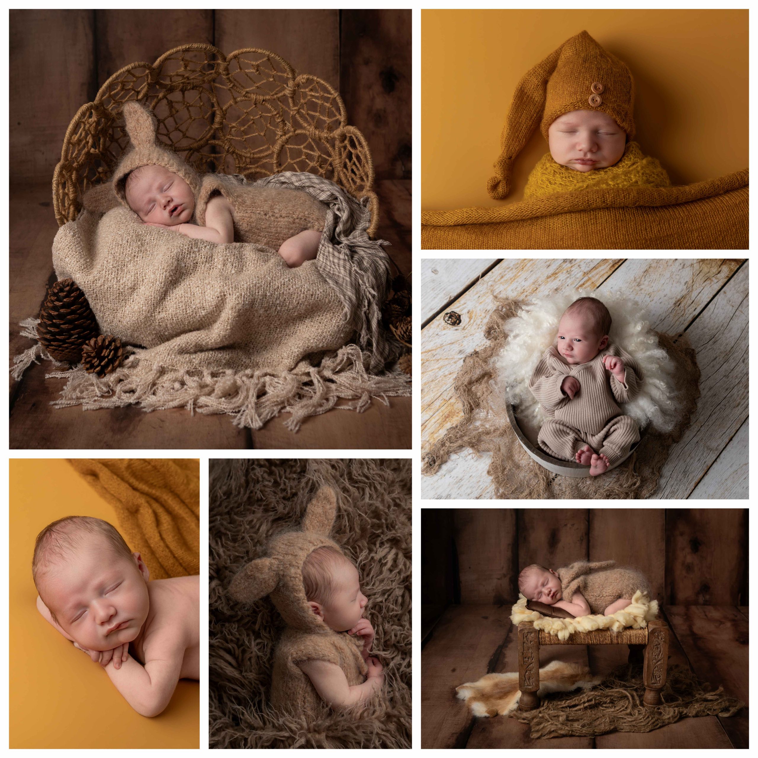 Shooting photo naissance bébé Bourges Nevers Baugy Avord Sancerre