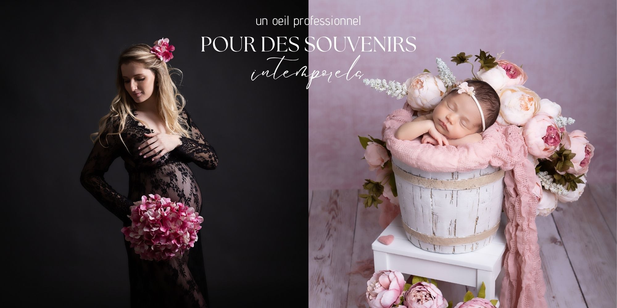 Photographe à Baugy Bourges Nevers