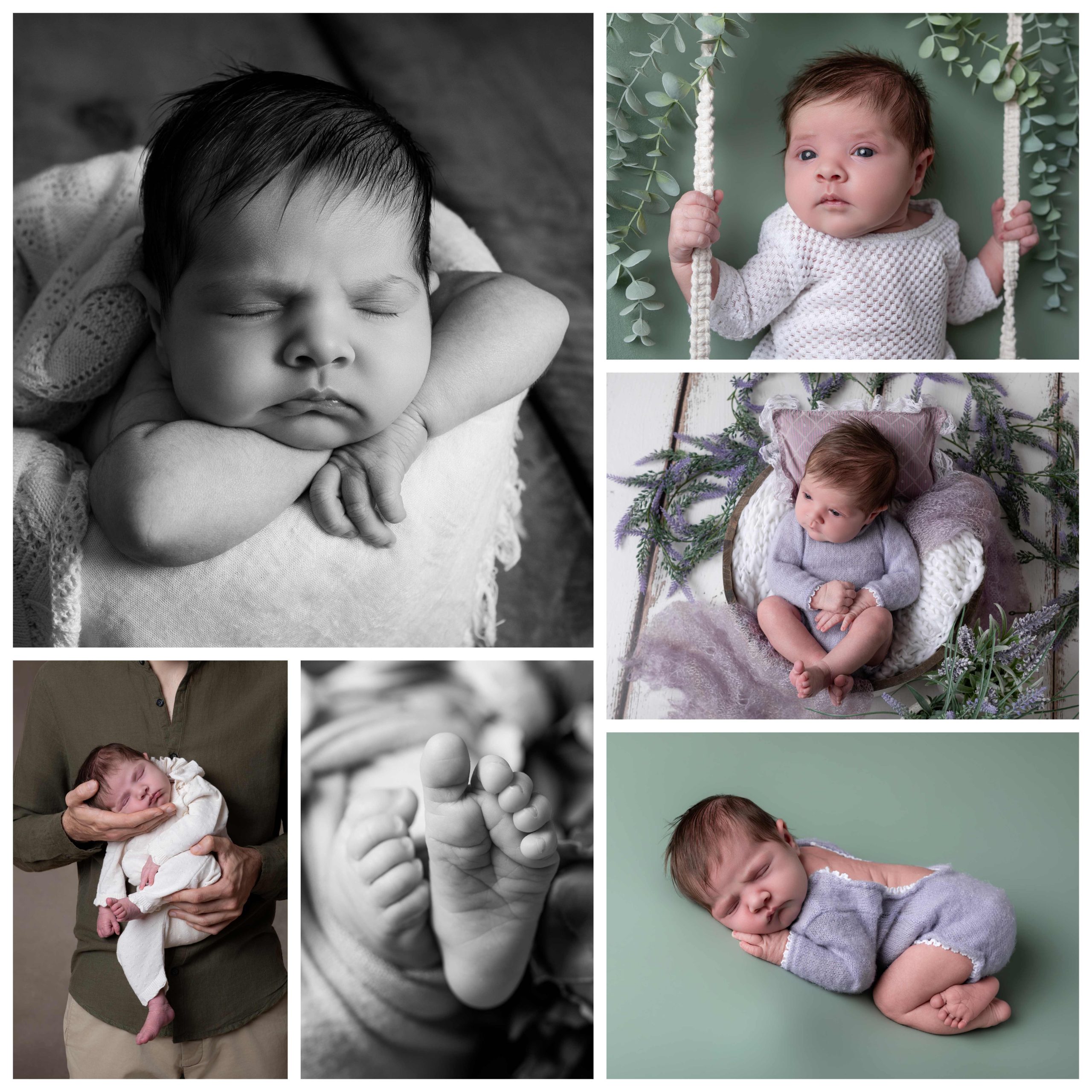 photographe-naissance-bebe-studio-photo-bourges-baugy-nevers