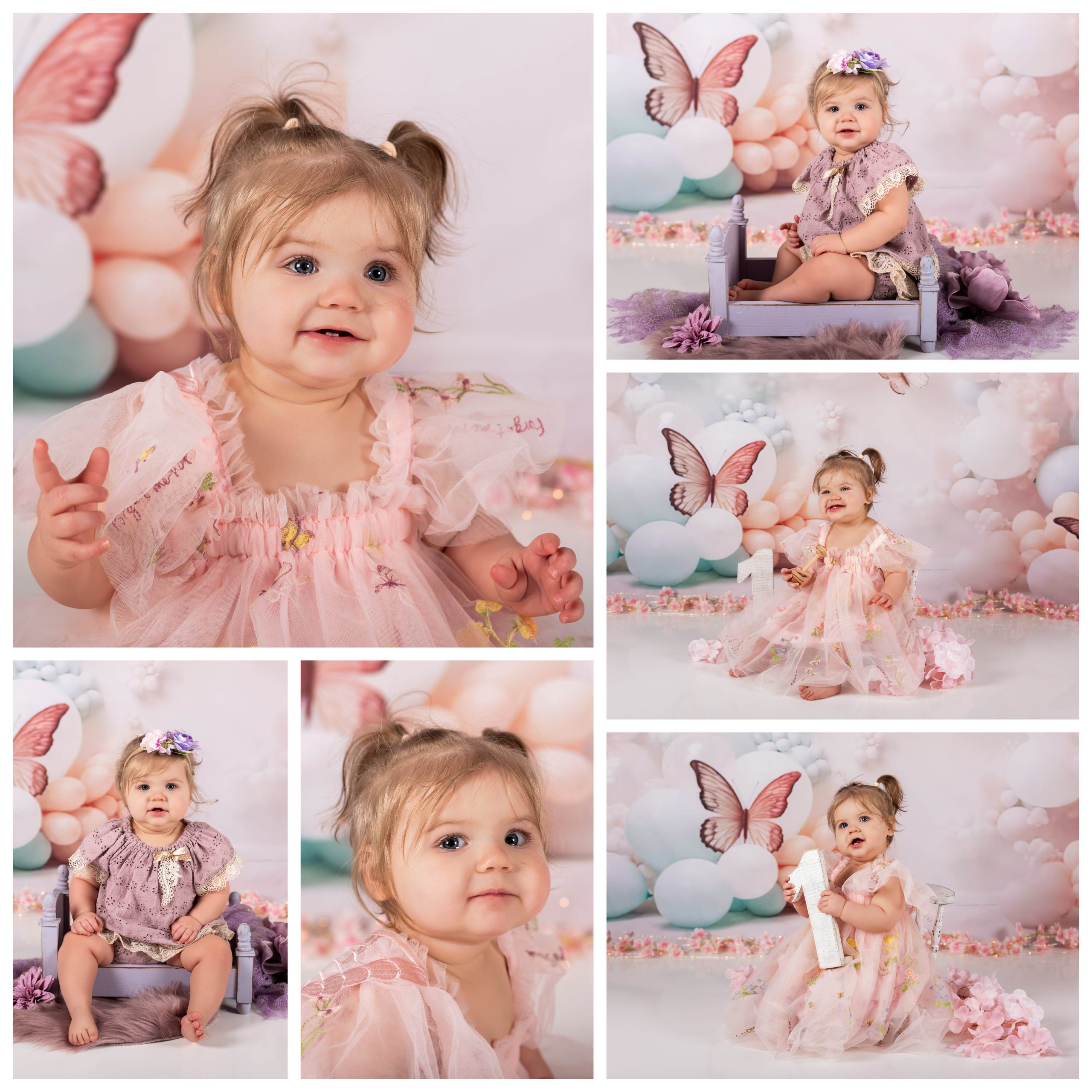 studio-photographe-anniversaire-1-an-bebe-bourges