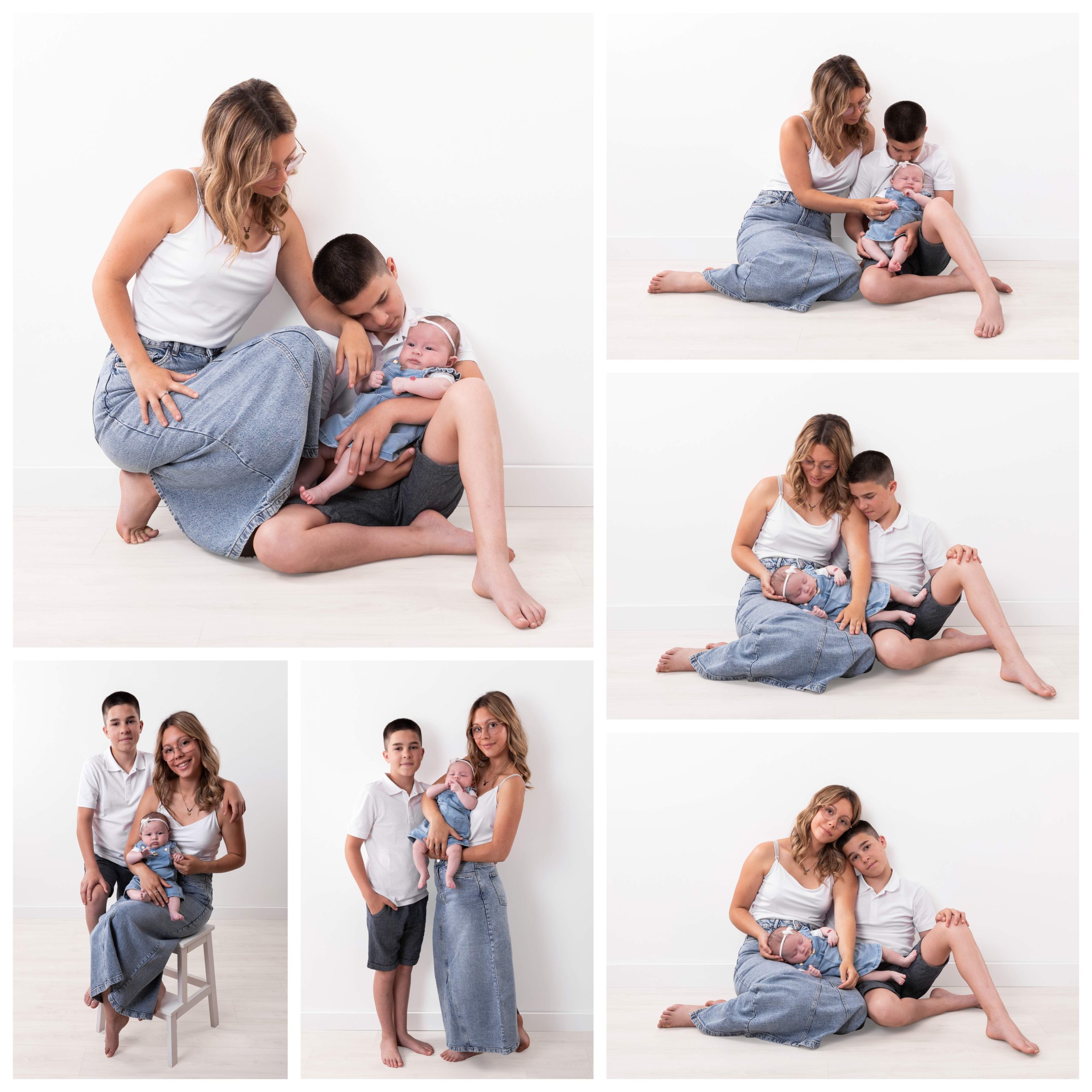 meilleur photographe naissance bebe à nevers