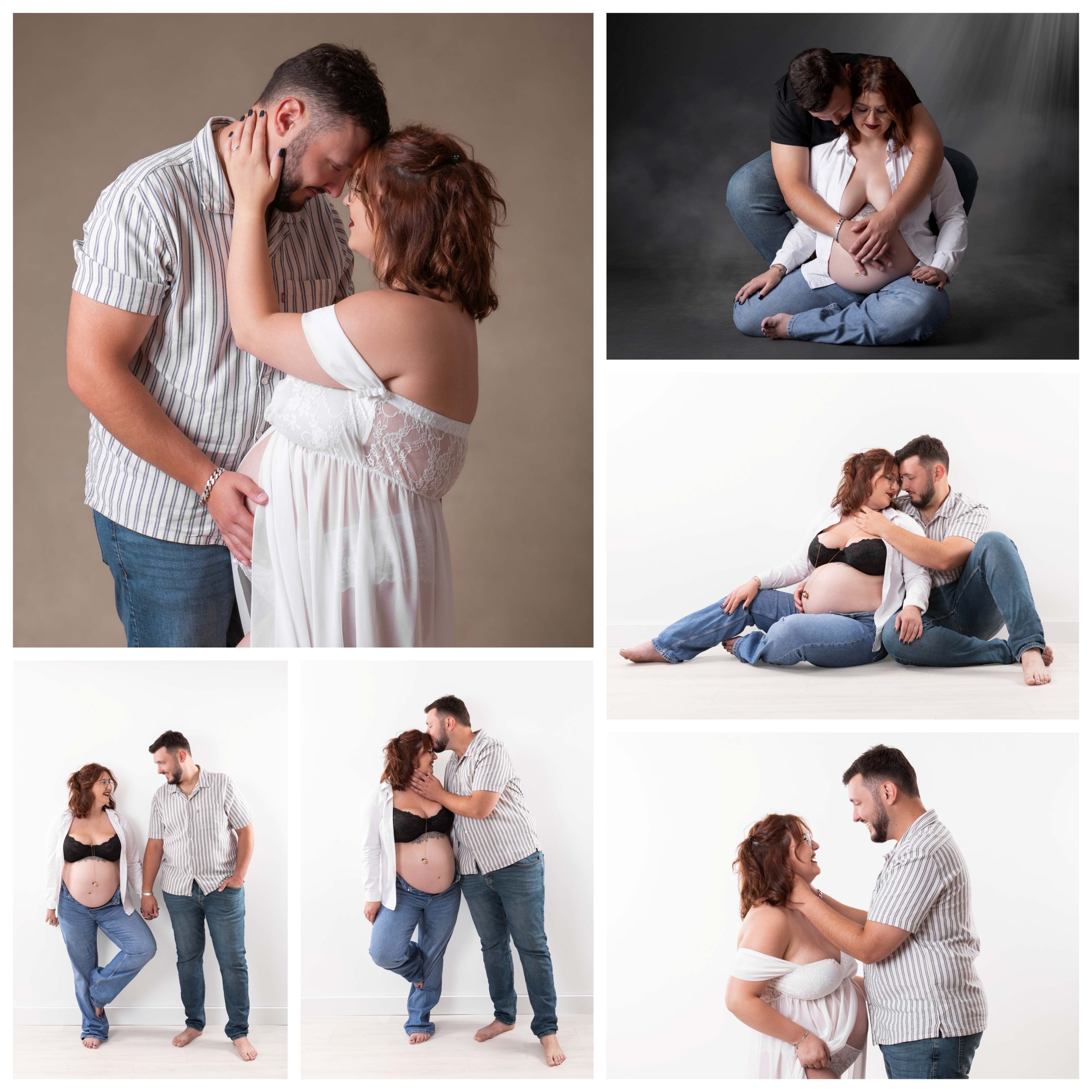 shooting-photographe-seance-photo-femme-enceinte-grossesse-baugy-bourges