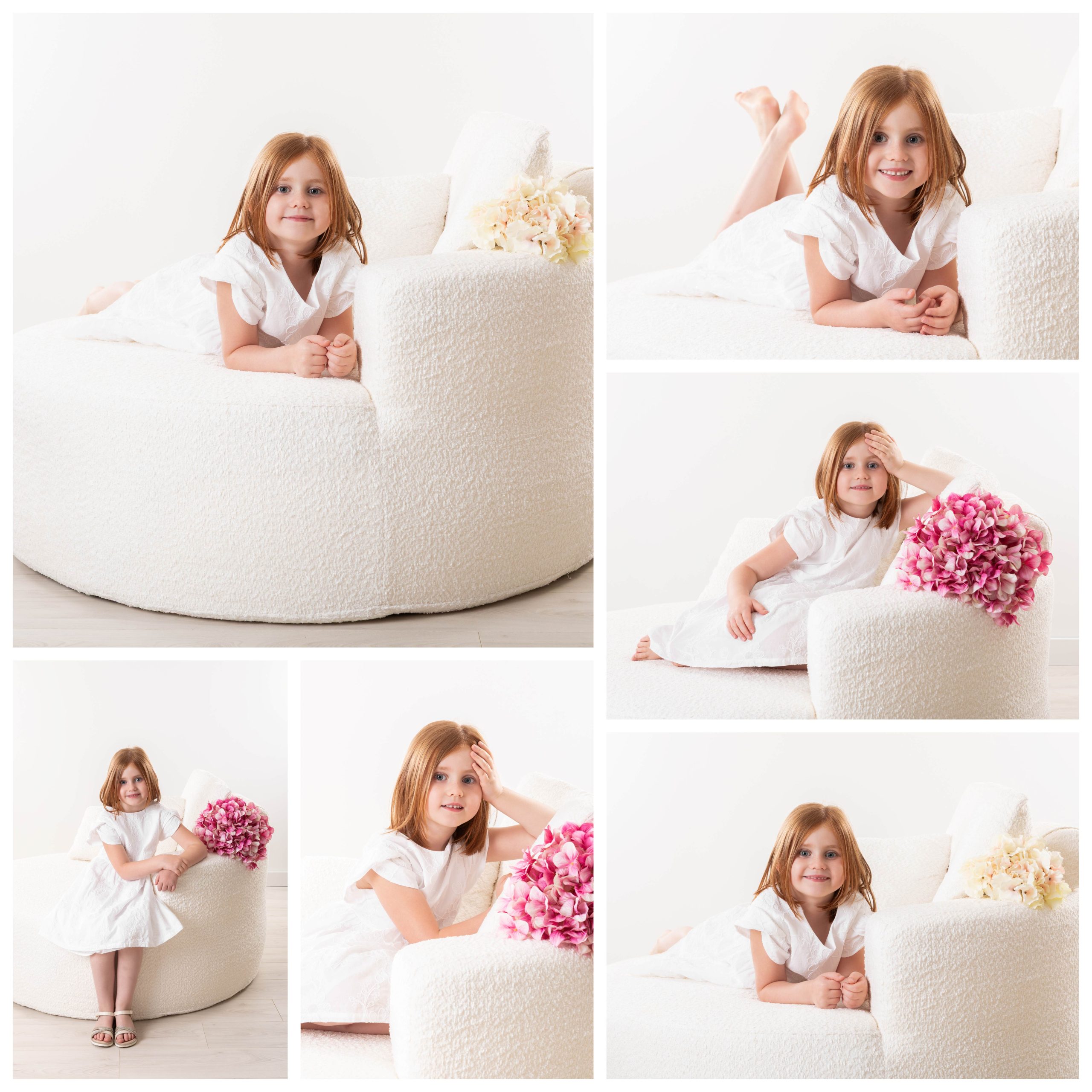 photographe-shooting-photo-brécy
