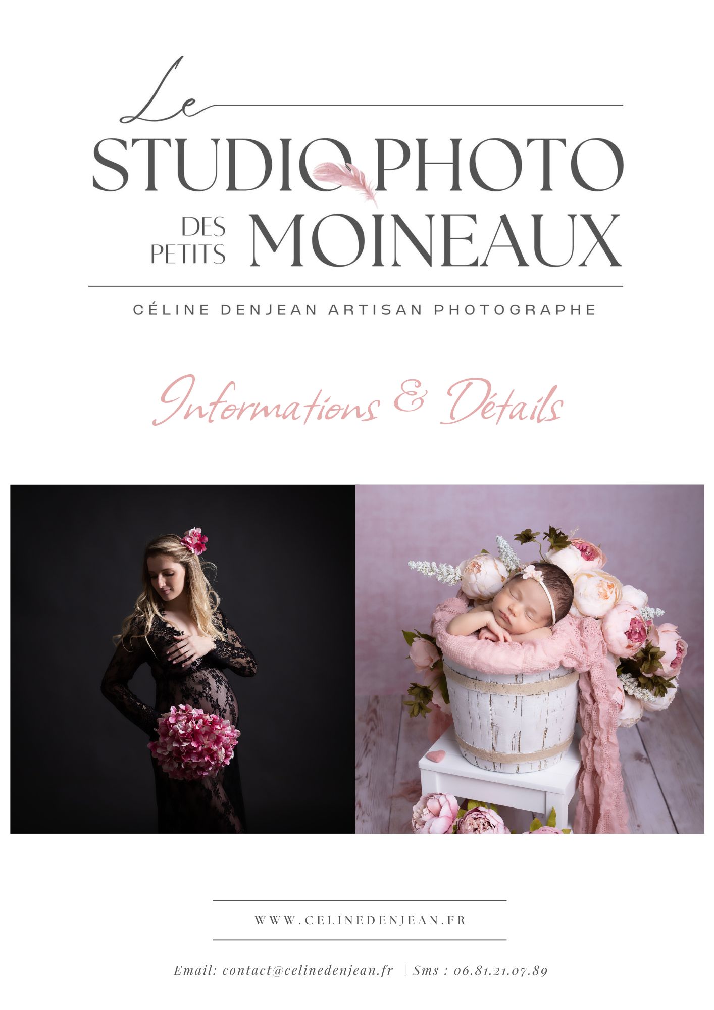photographe studio photo des petits moineaux à baugy entre bourges et nevers photographe studio photo des petits moineaux à baugy entre bourges et nevers