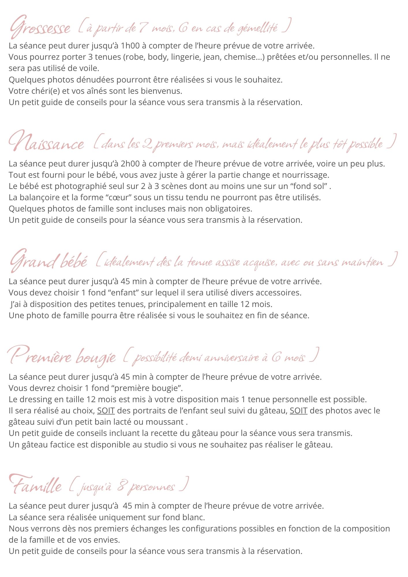 photographe-seance-photo-trouy photographe-seance-photo-trouy