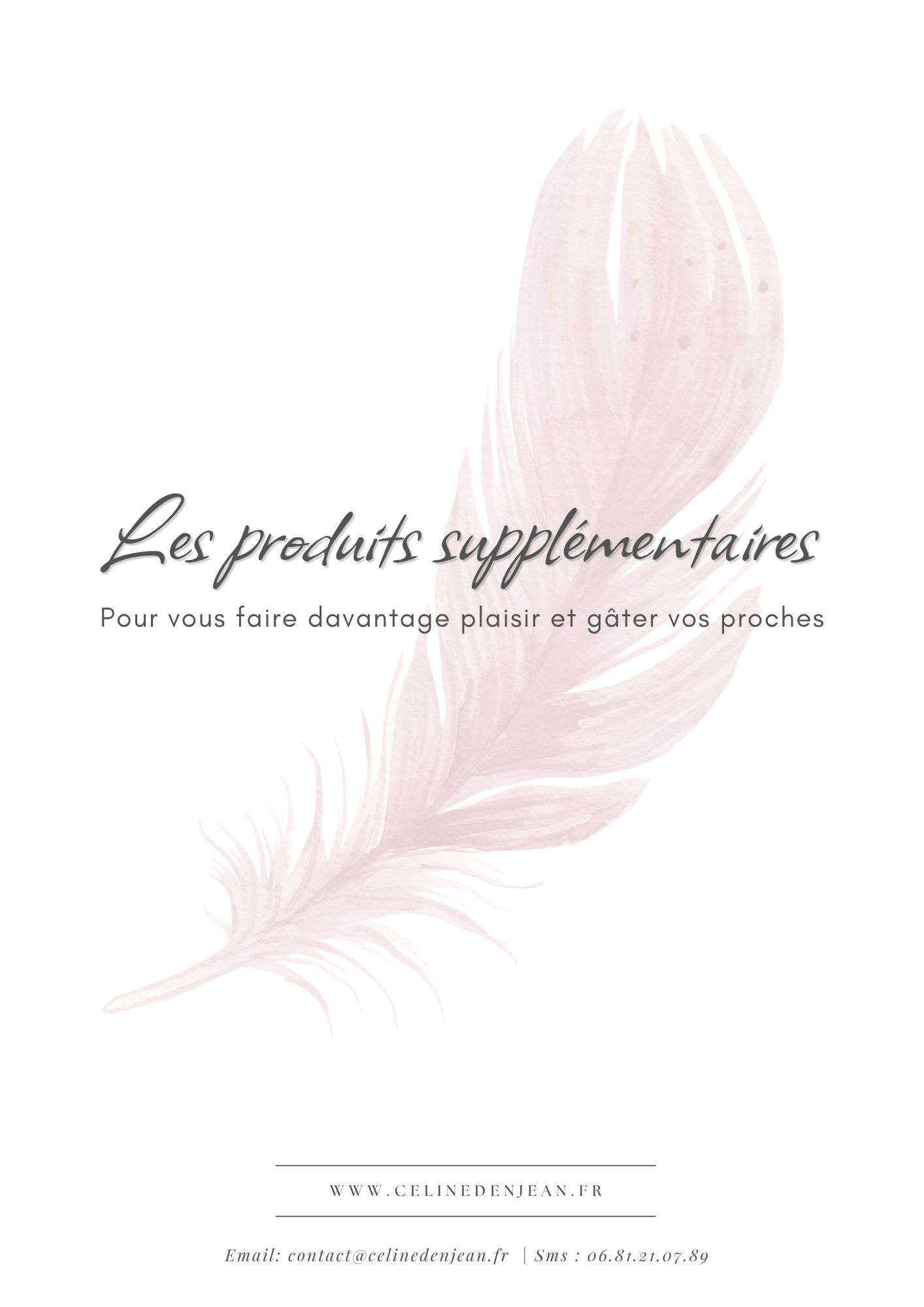 photographe-seance-photo-rians photographe-seance-photo-rians