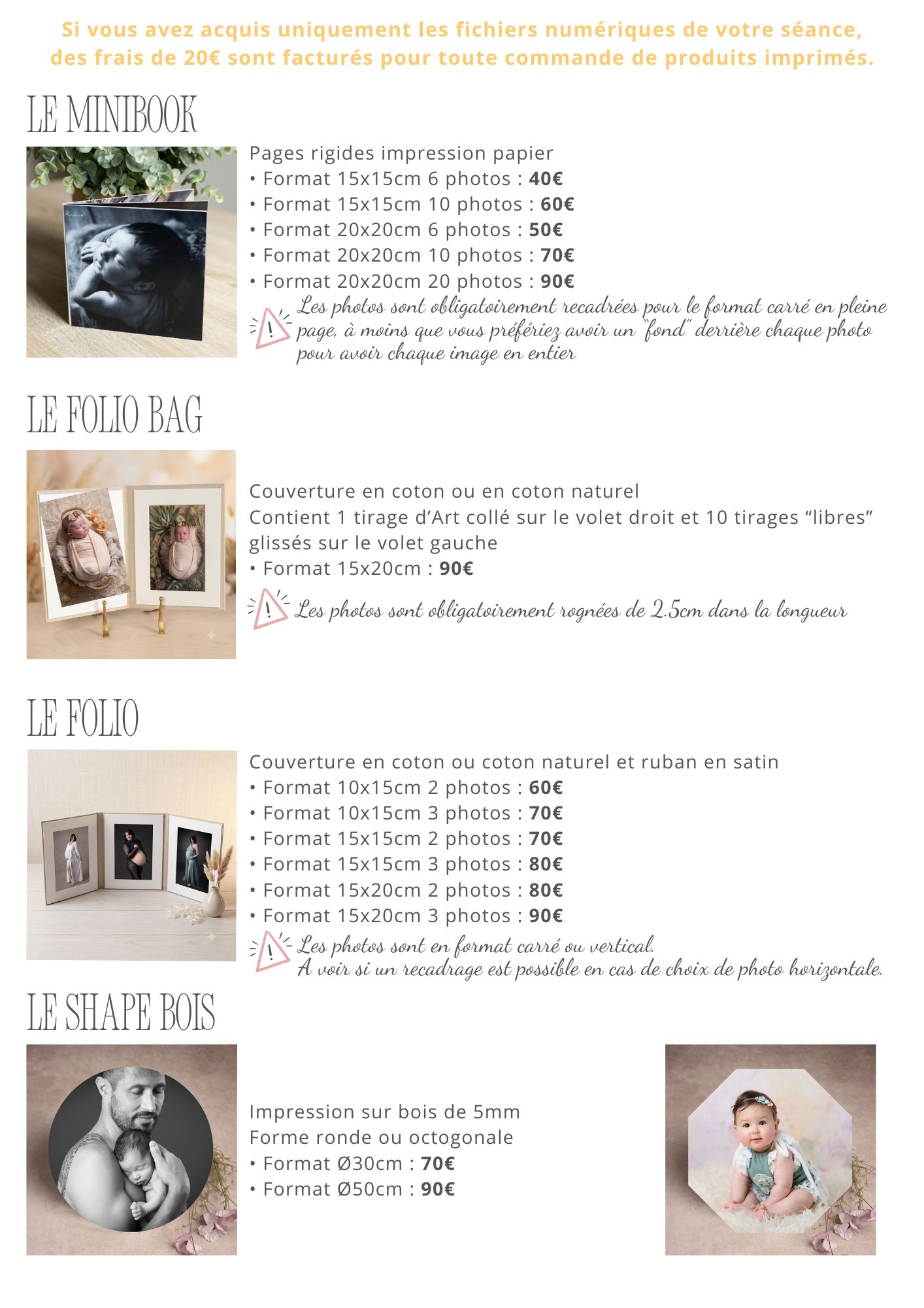 photographe-seance-photo-aix-angillon photographe-seance-photo-aix-angillon