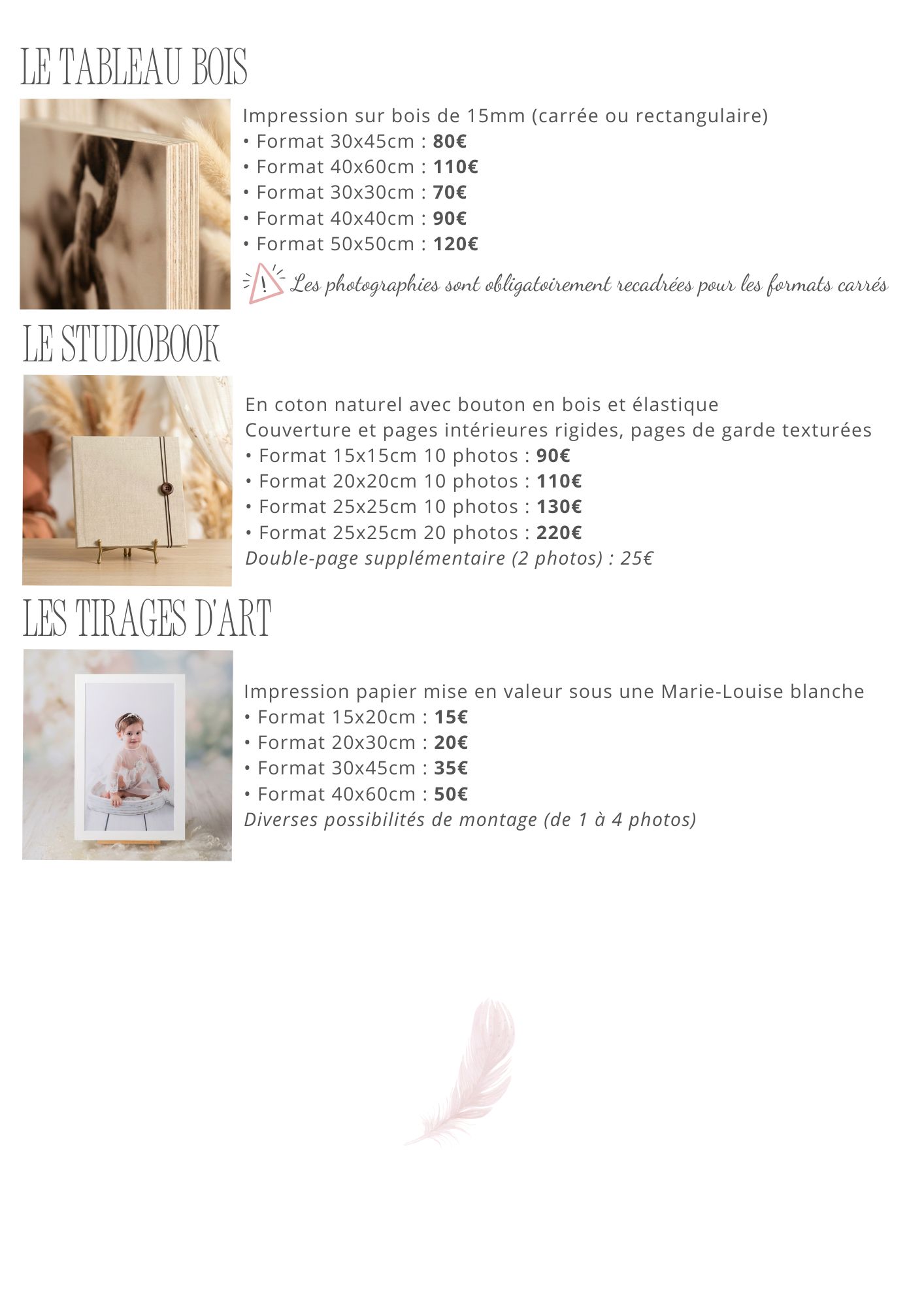 photographe-seance-photo-varennes-vauzelles photographe-seance-photo-varennes-vauzelles