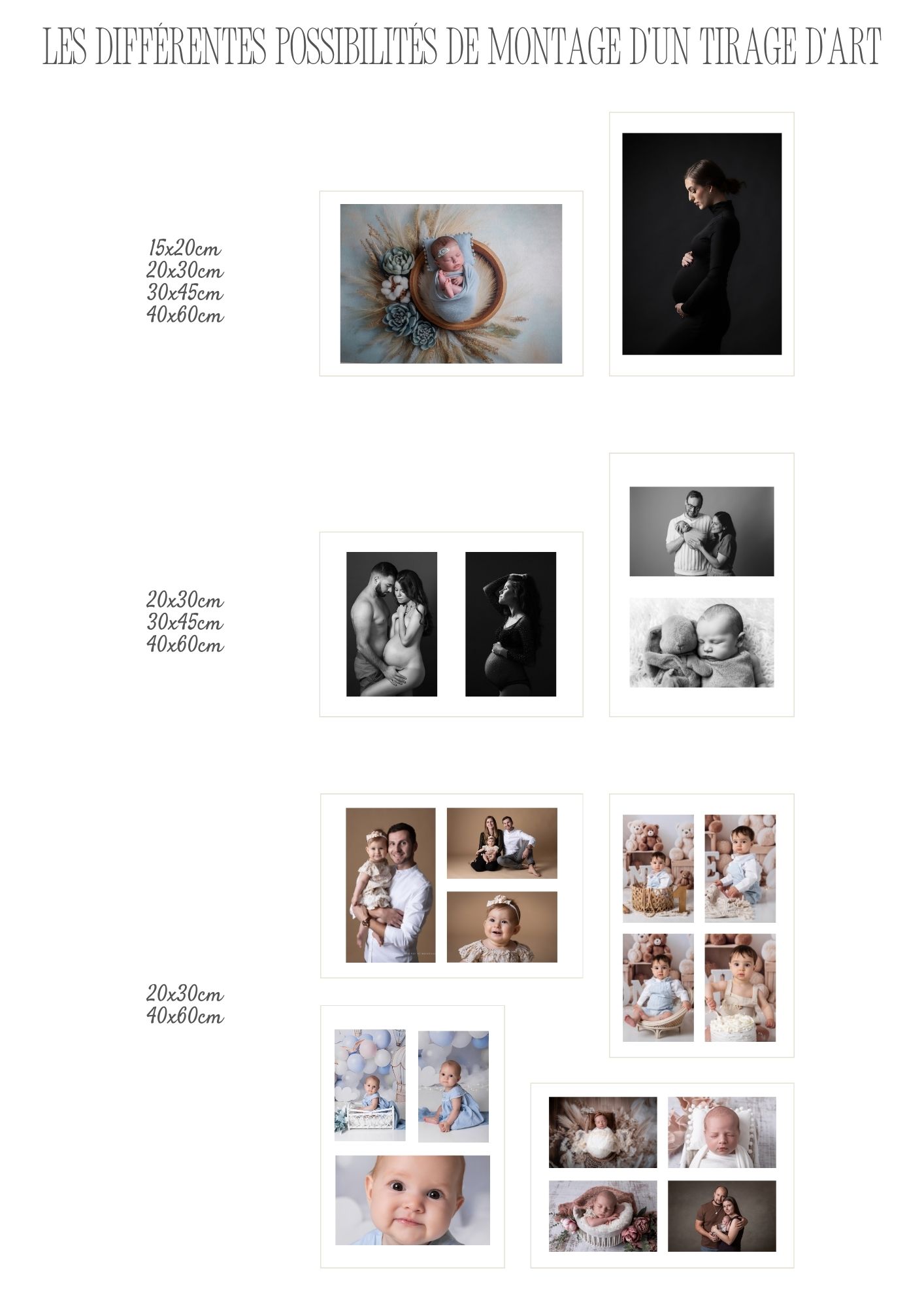 photographe-seance-photo-sancergues photographe-seance-photo-sancergues