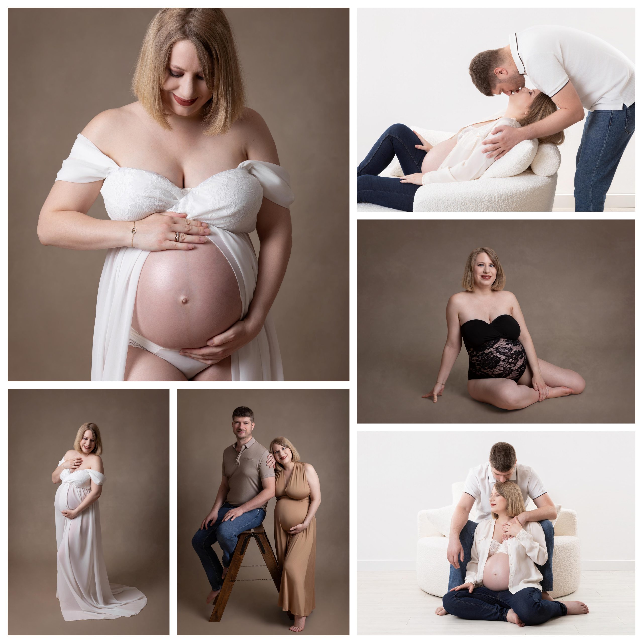 shooting-photo-femme-enceinte-grossesse-bourges-avord