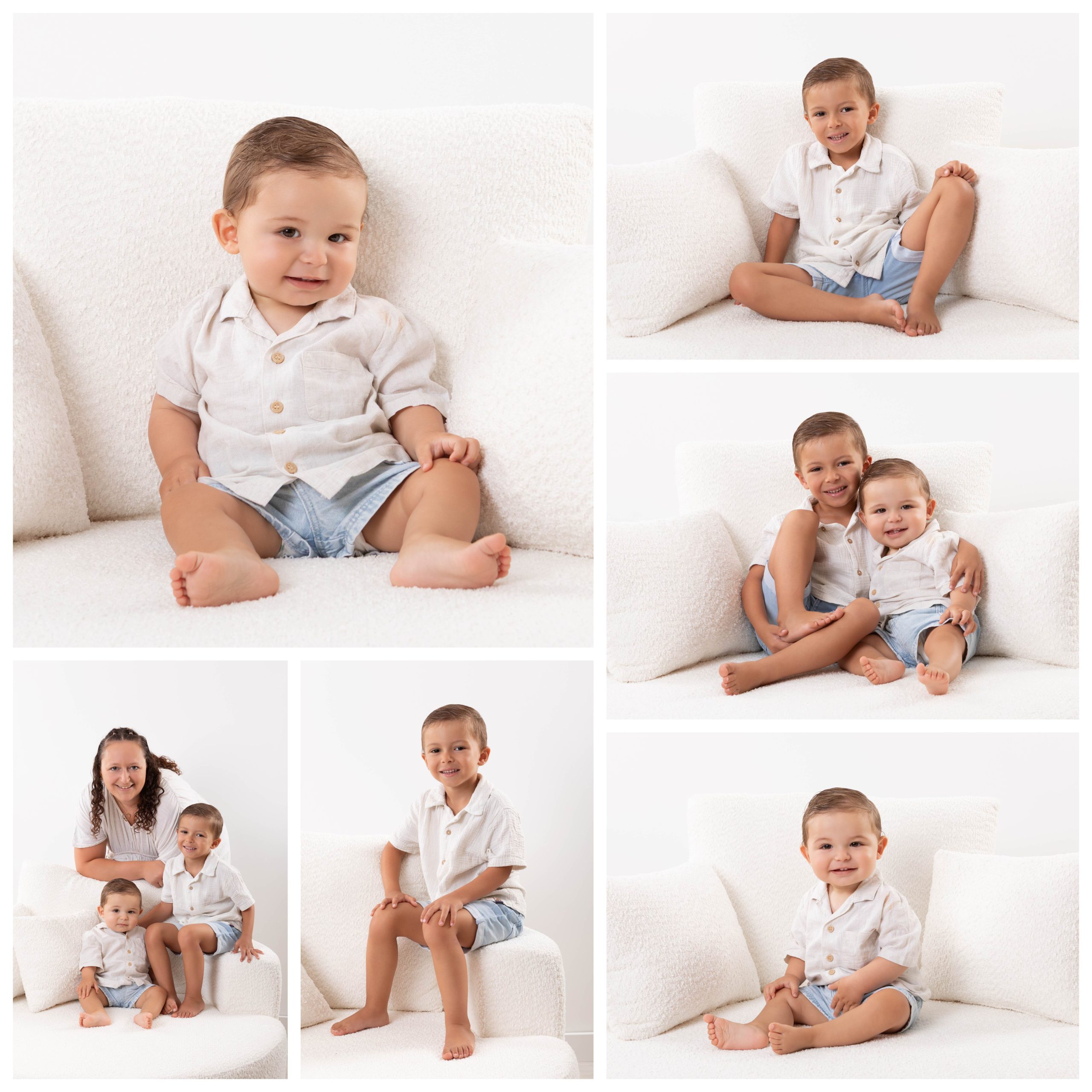 photographe-famille-bourges-nevers