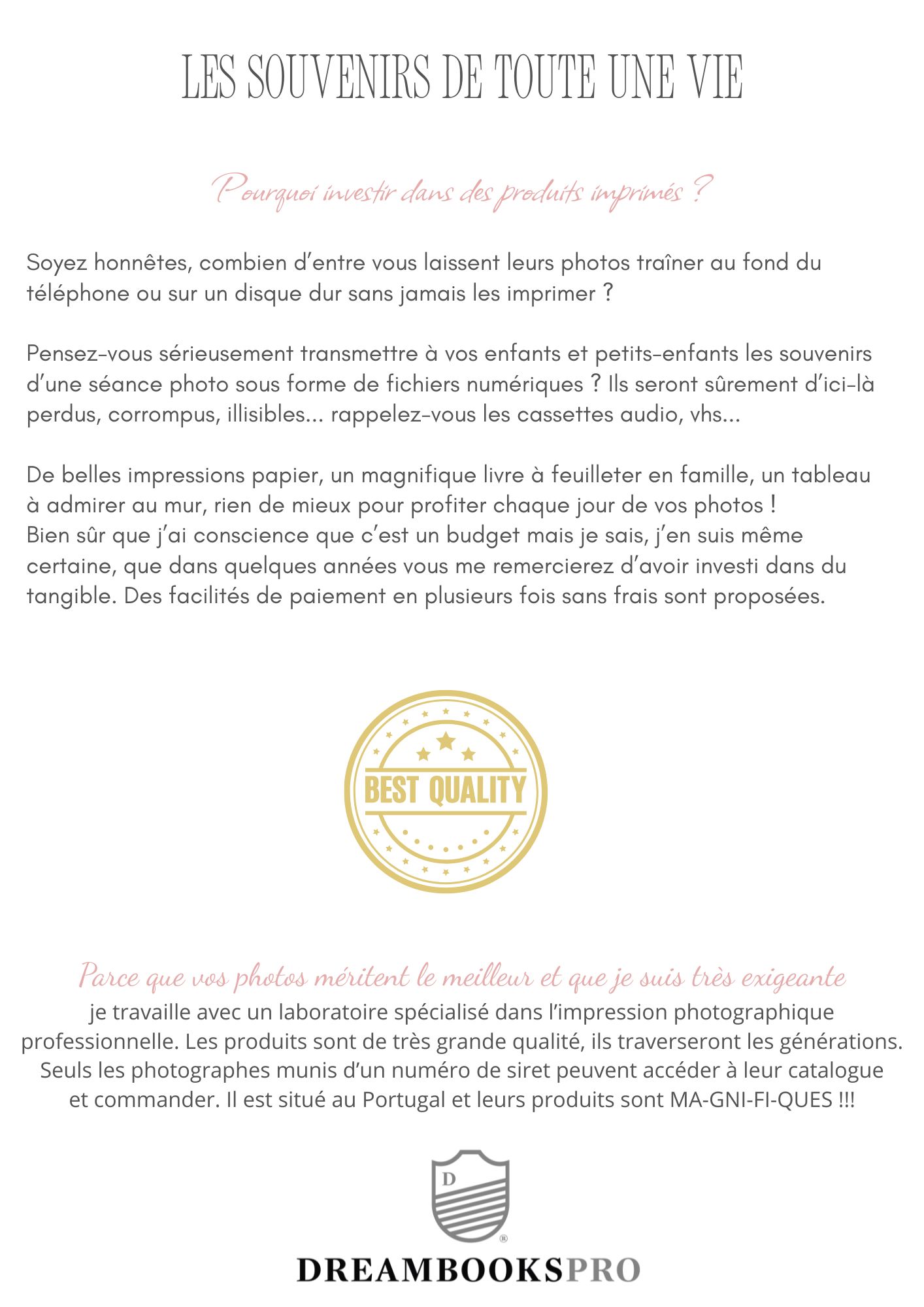 photographe-seance-photo-nevers