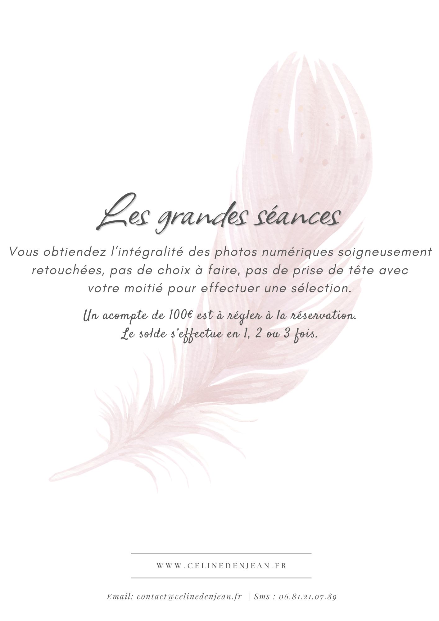 photographe-seance-photo-baugy photographe-seance-photo-baugy