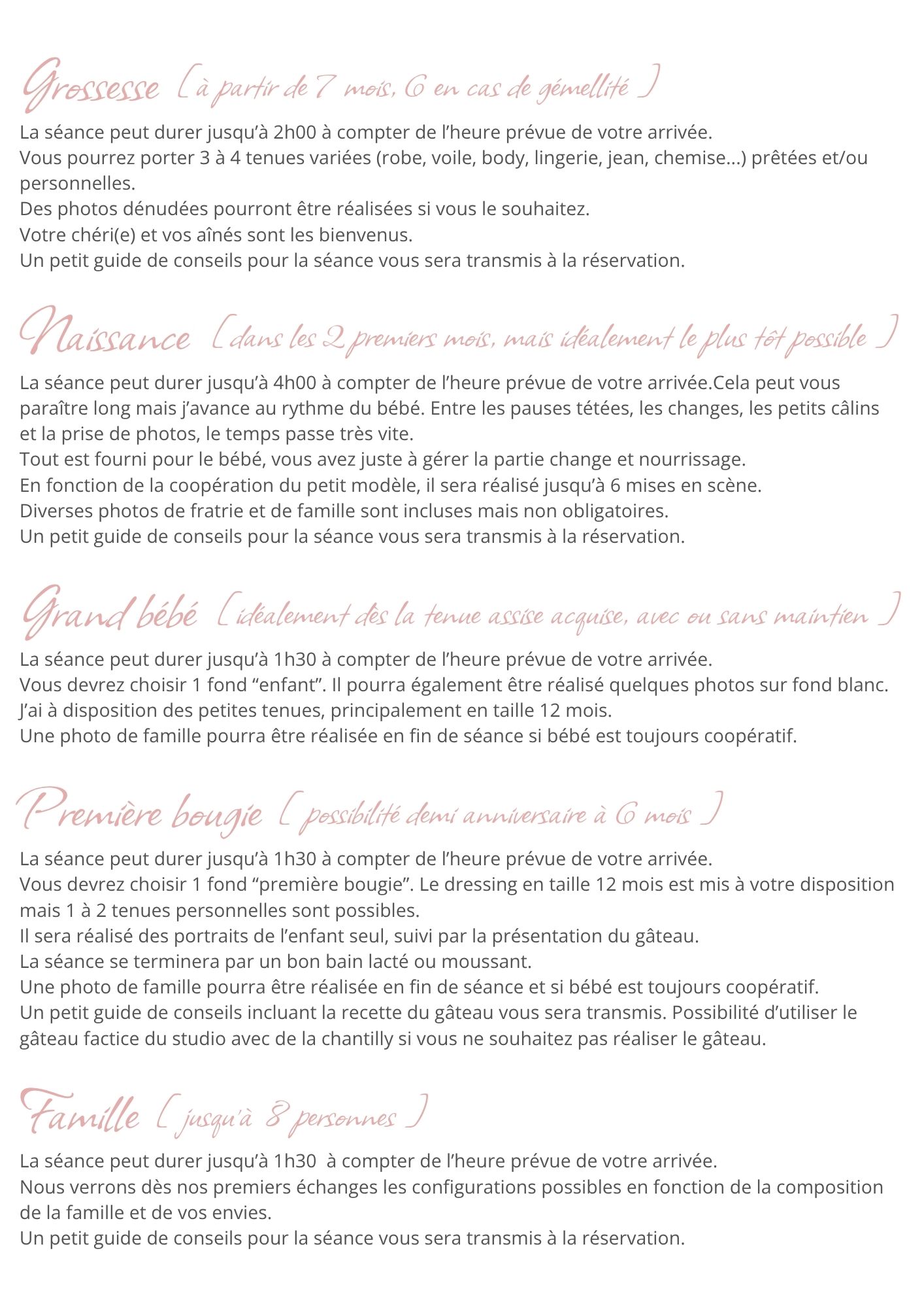 photographe-seance-photo-charite-sur-loire photographe-seance-photo-charite-sur-loire