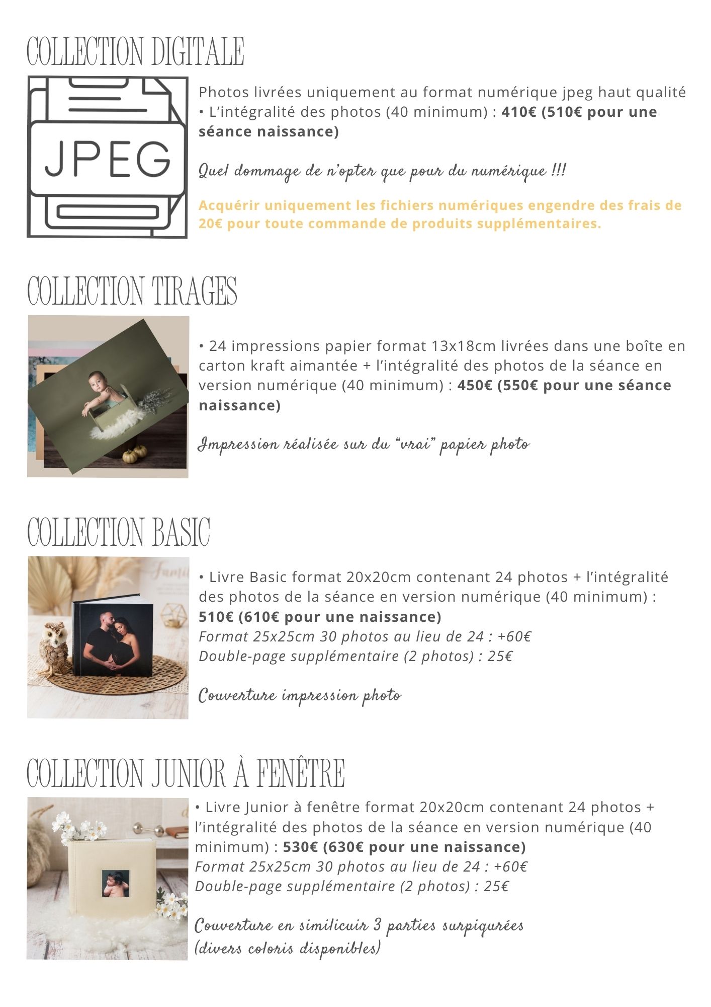 photographe-seance-photo-saint-amand-montrond photographe-seance-photo-saint-amand-montrond
