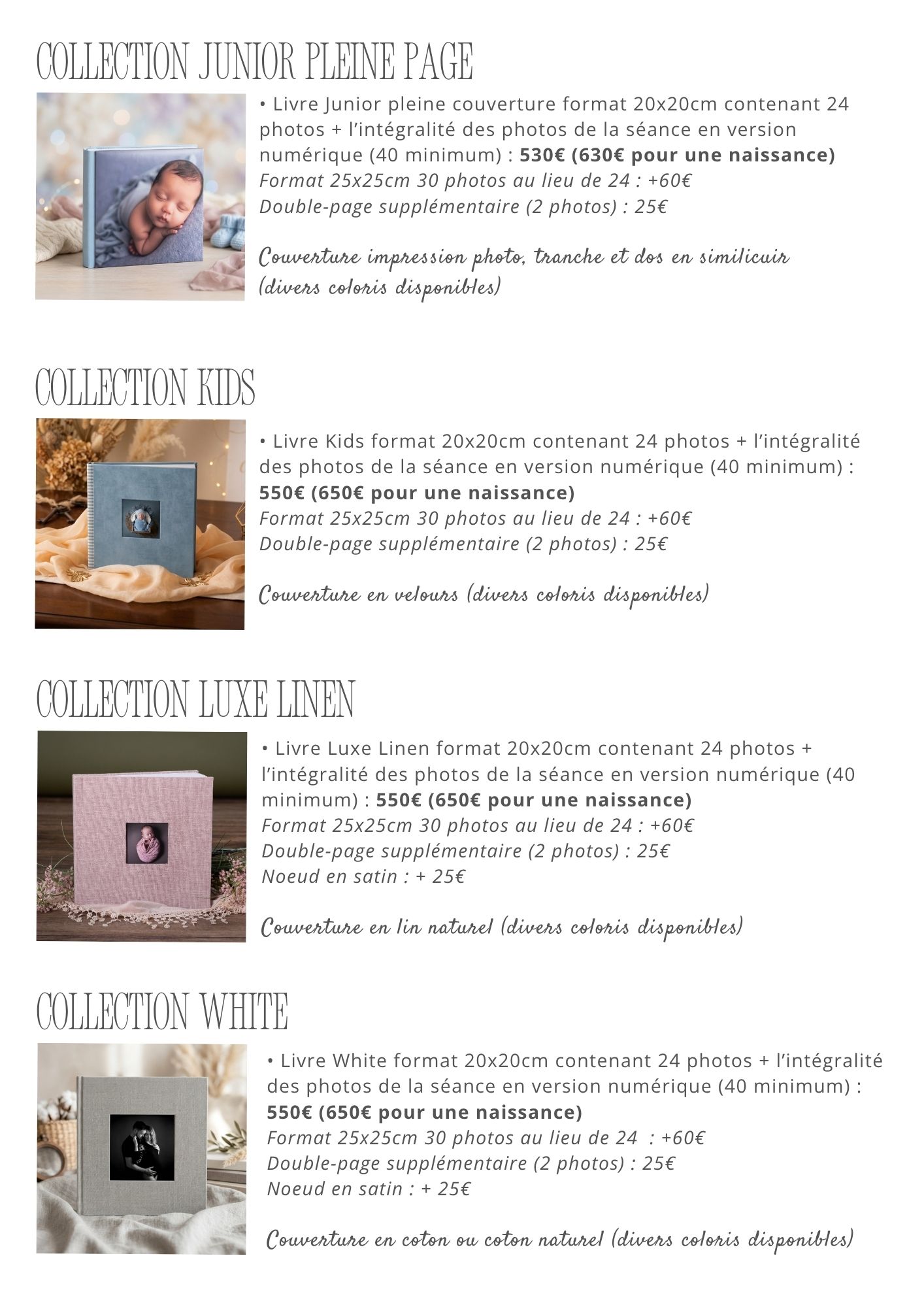 photographe-seance-photo-cosne-sur-loire photographe-seance-photo-cosne-sur-loire