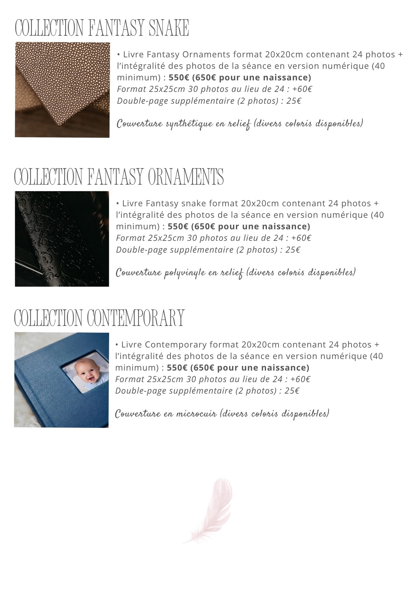 photographe-seance-photo-sancerre
