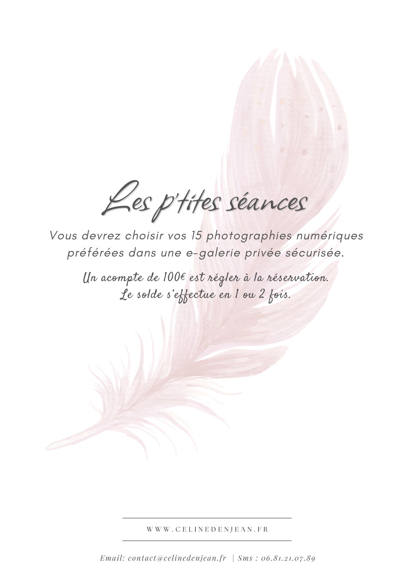 photographe-seance-photo-fourchambault photographe-seance-photo-fourchambault