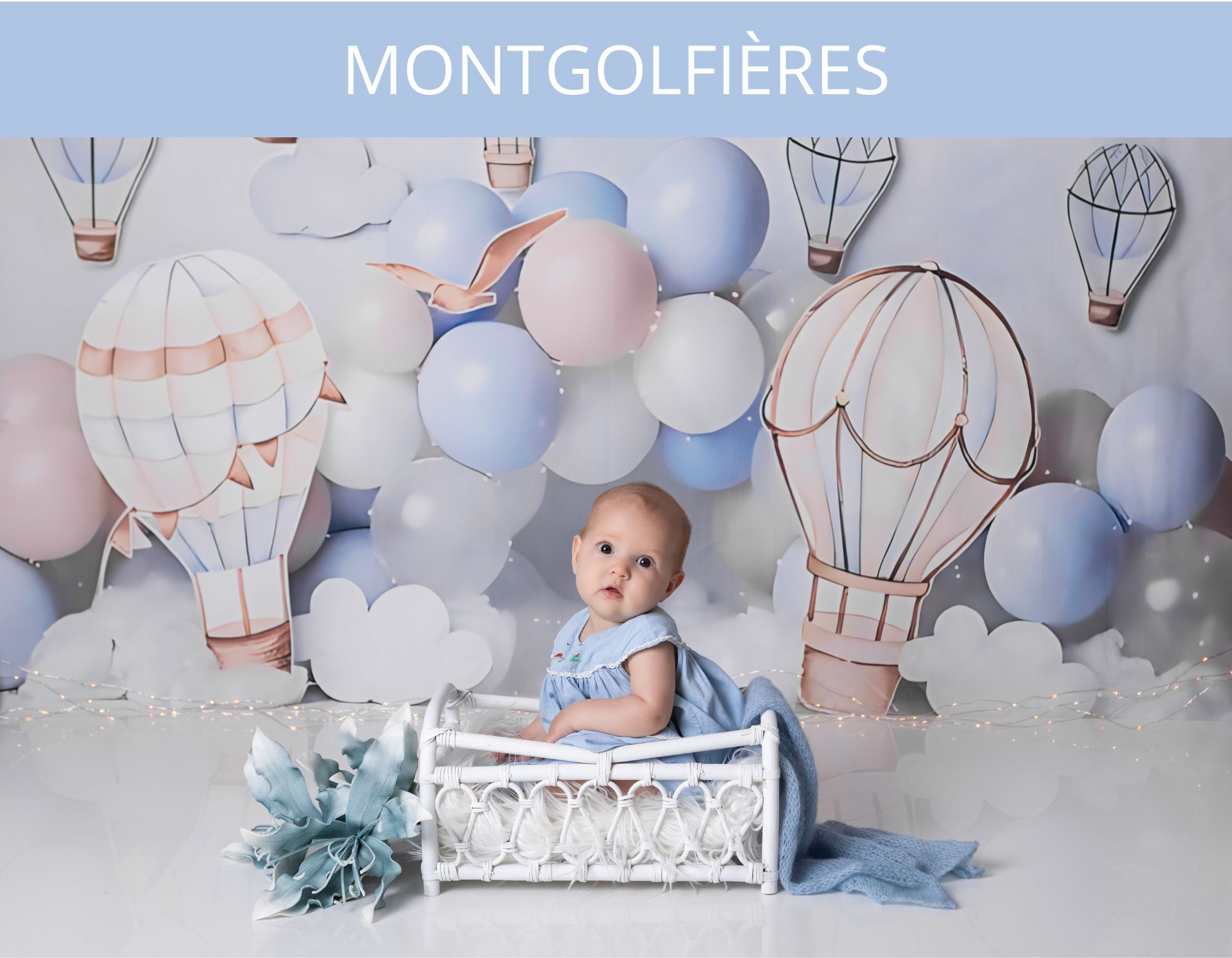 photographe-avord-brecy-nerondes shooting photo enfant thème montgolfière