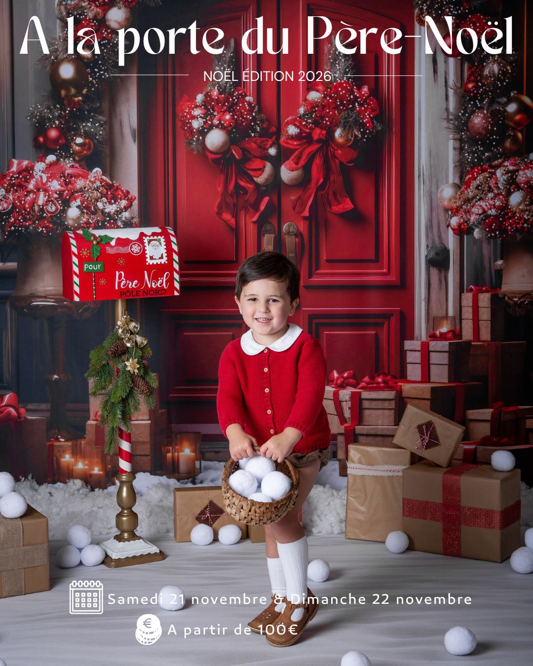 seance photo noel à nevers seance photo noel à nevers