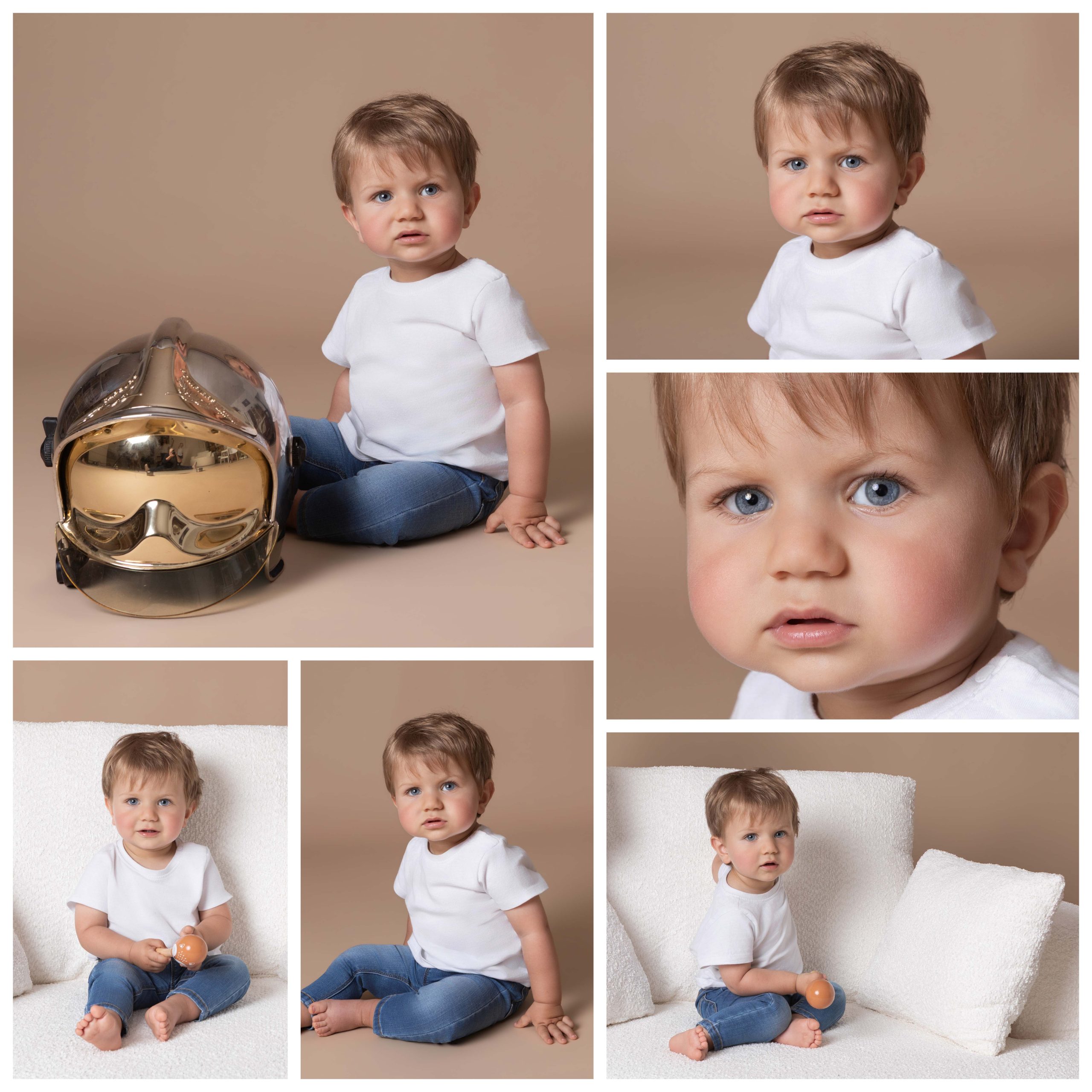 shooting-photo-enfant-baugy-bourges-nevers shooting photo au studio des petits moineaux avec un enfant en bas âge