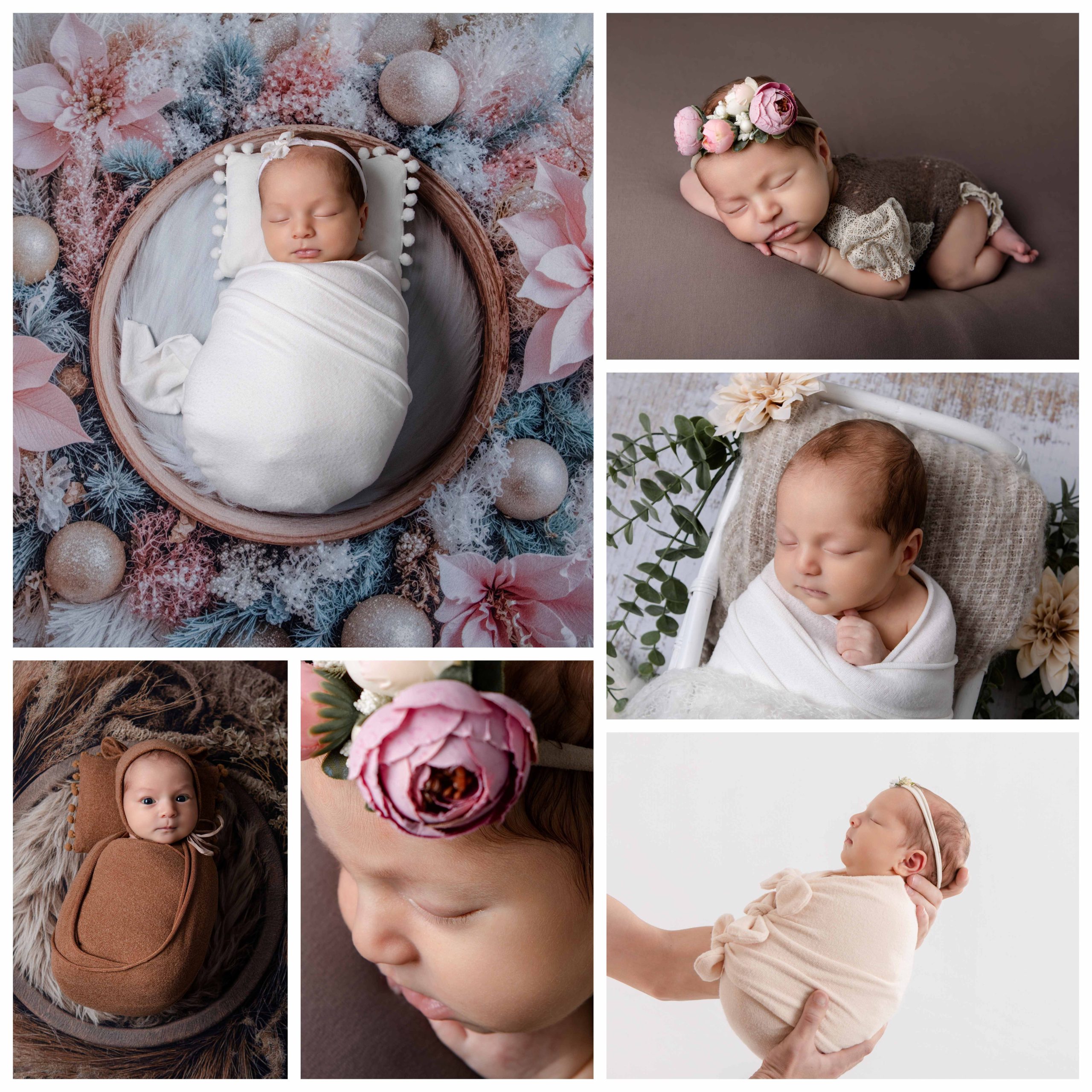shooting photo naissance artistique Bourges Nevers