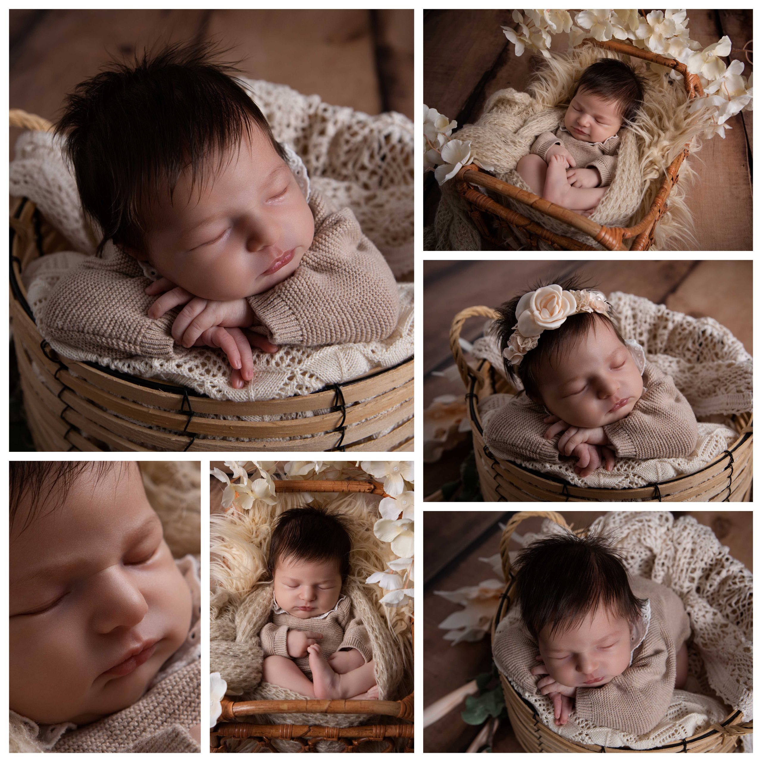 studio-photo-photographe-naissance-sancoins