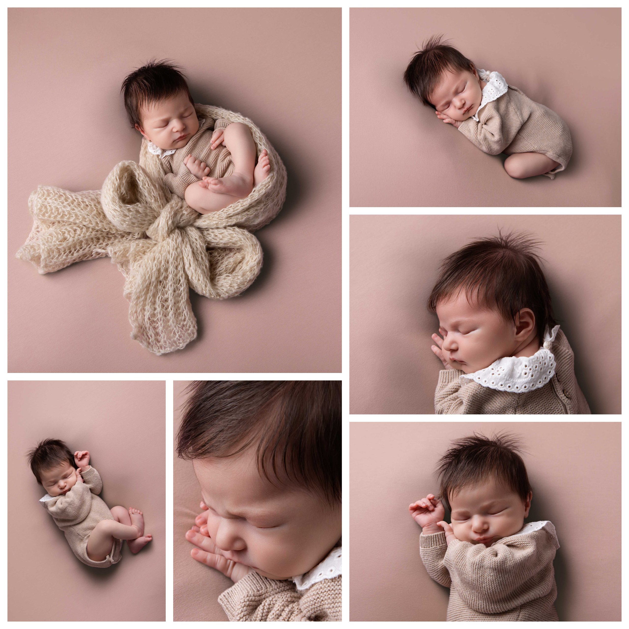 studio-photo-photographe-naissance-rians studio-photo-photographe-naissance-rians