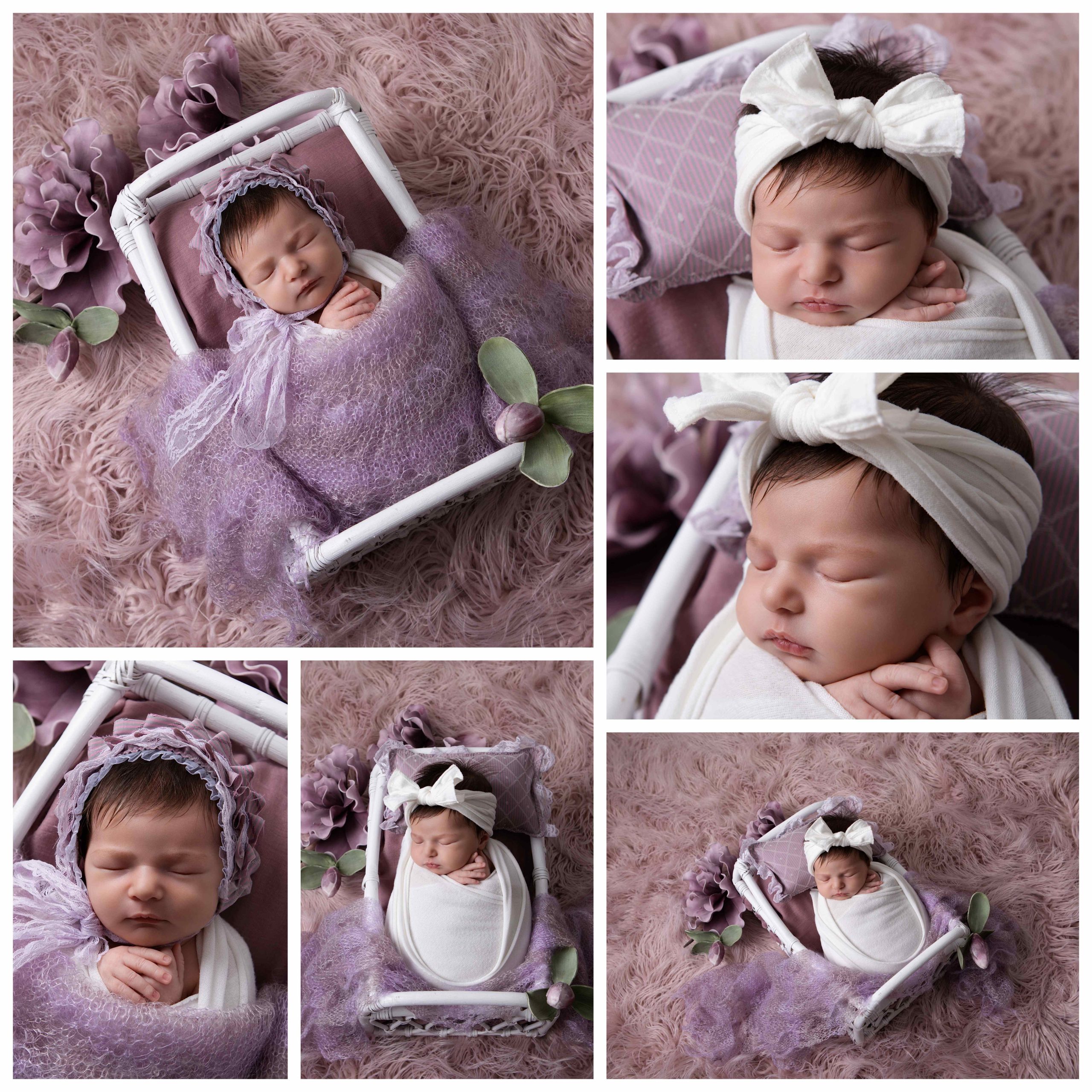 studio-photo-photographe-naissance-aix-angillon