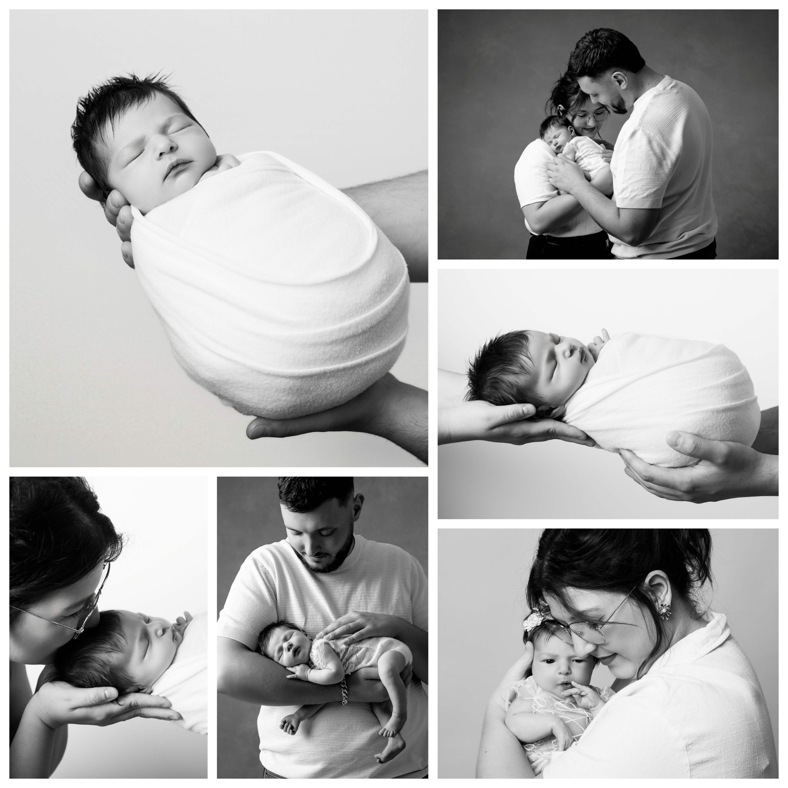 studio-photo-photographe-naissance-saint-martin-auxigny