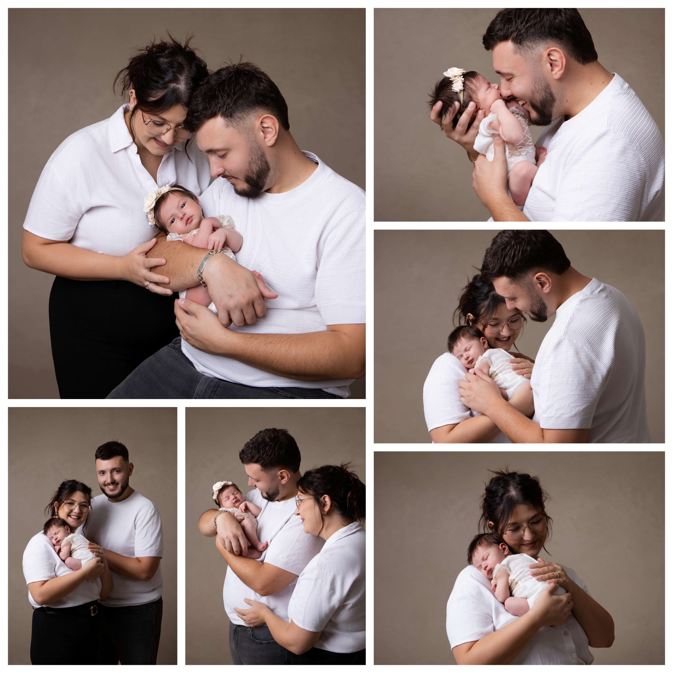 studio-photo-photographe-naissance-levet
