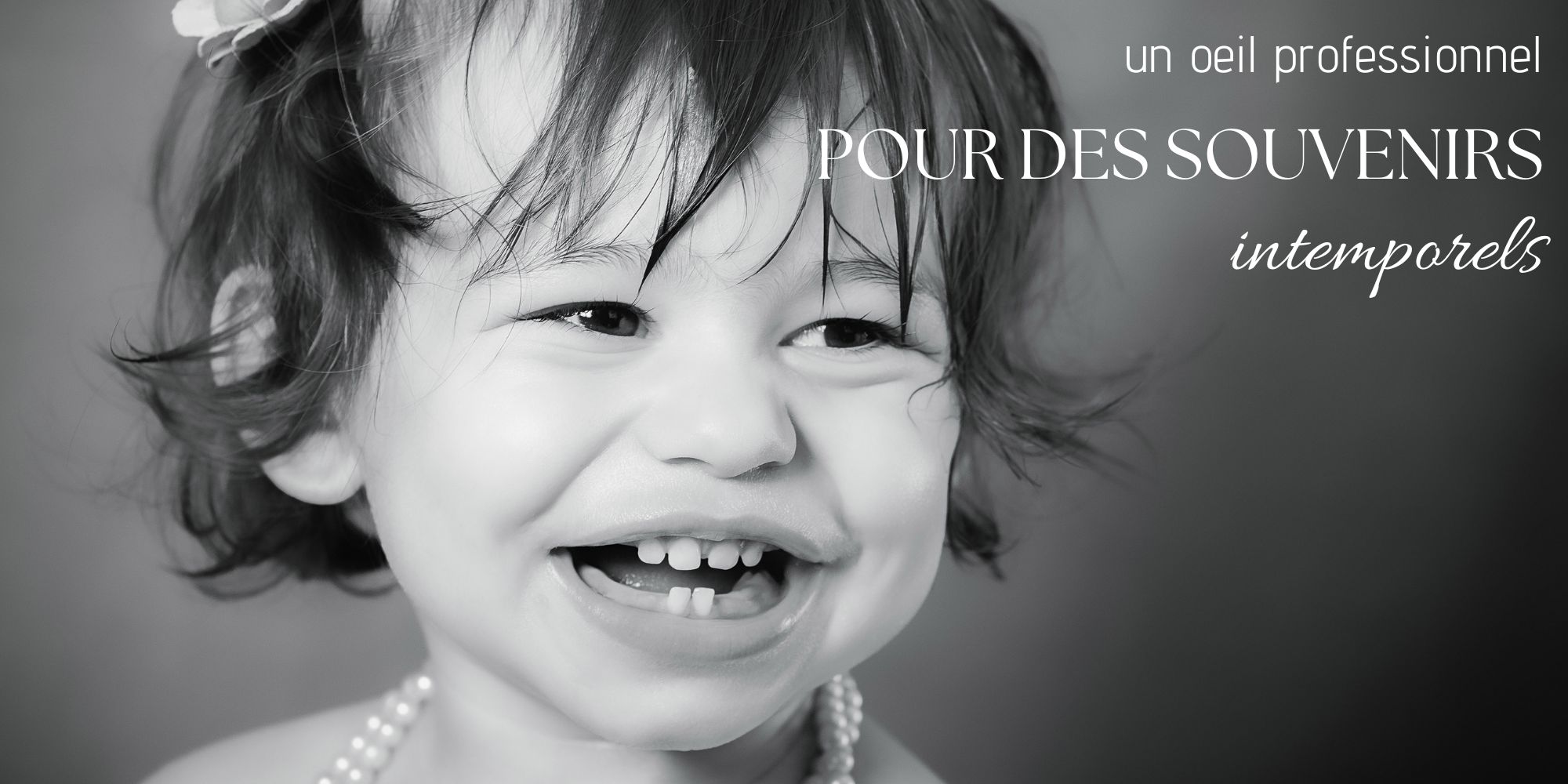 Artisan photographe professionnel Bourges Nevers Baugy Photographe à Baugy Bourges Nevers