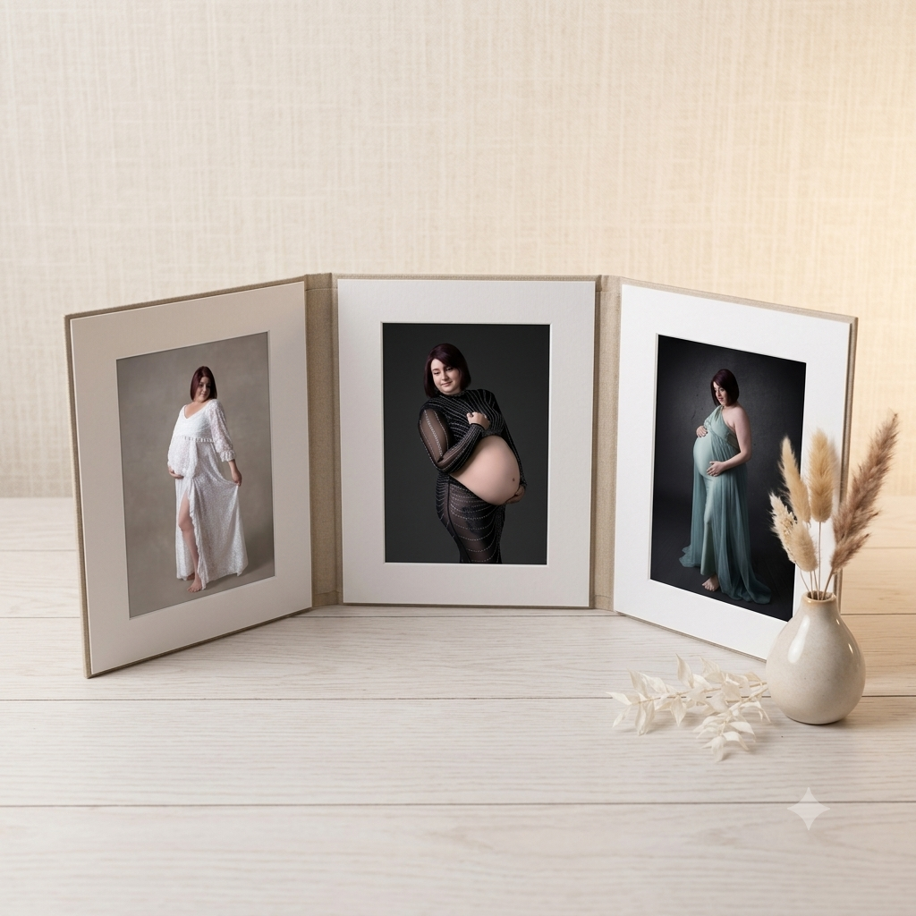 photographe professionnel Bourges photographe professionnel Bourges