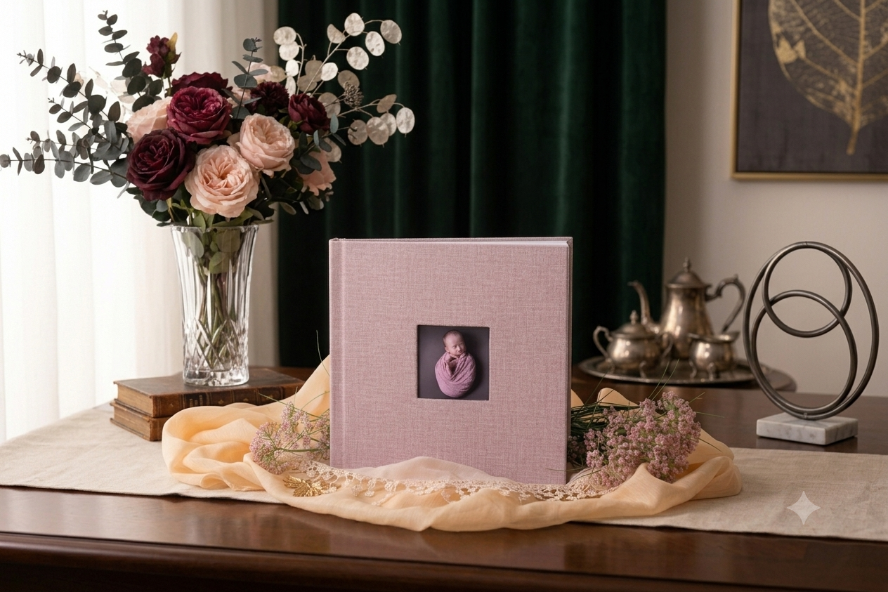 séance photo avec livre photographe bourges nevers