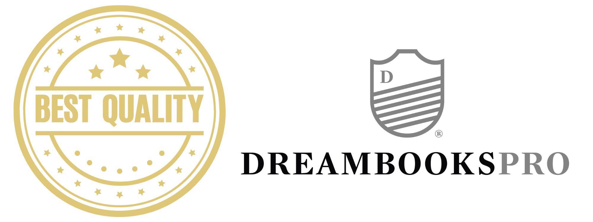 Laboratoire DreambooksPro pour livres photos
