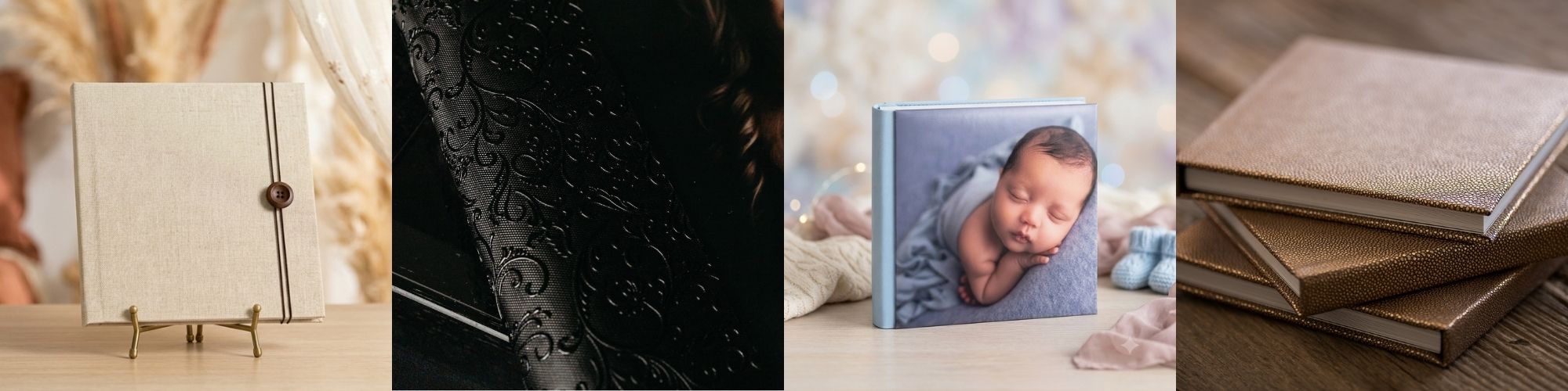photographe portrait grossesse naissance enfant famille studio Bourges Nevers Baugy photographe portrait grossesse naissance enfant famille studio Bourges Nevers Baugy