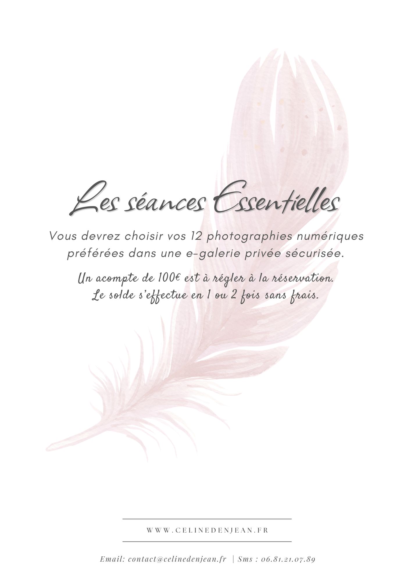 photographe-studio-grossesse-naissance-bebe-enfant-bourges-nevers-baugy (10)