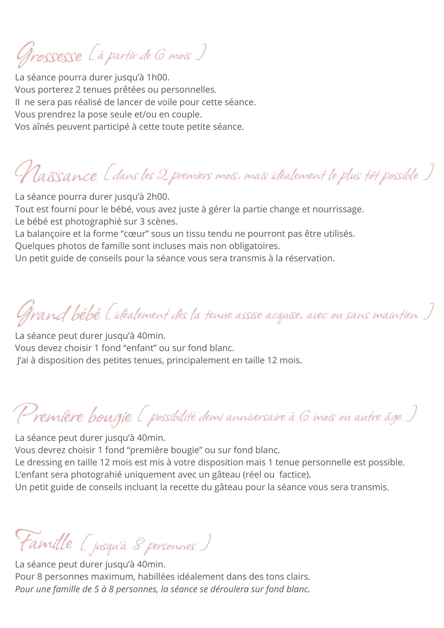 photographe-studio-grossesse-naissance-bebe-enfant-bourges-nevers-baugy (11)