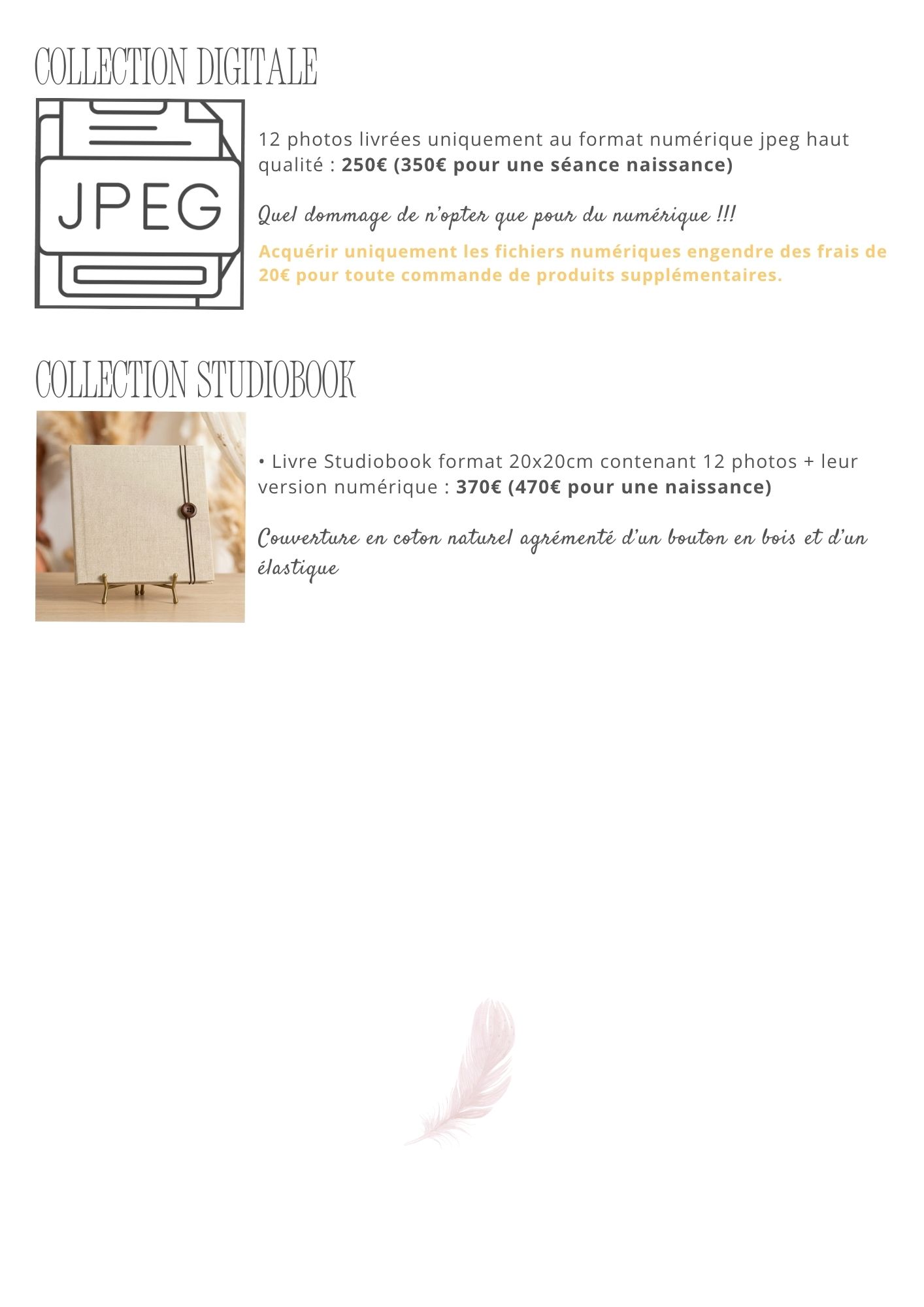 photographe-studio-grossesse-naissance-bebe-enfant-bourges-nevers-baugy (12)