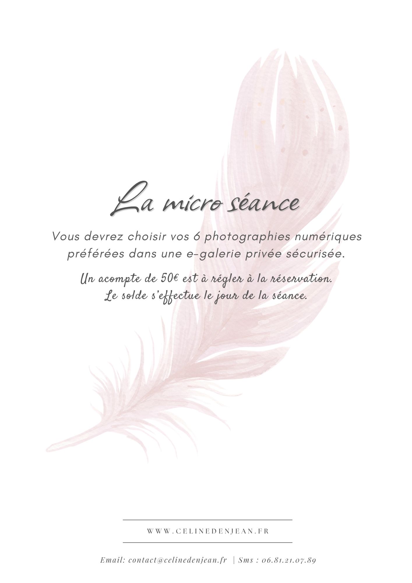 photographe-studio-grossesse-naissance-bebe-enfant-bourges-nevers-baugy (13)