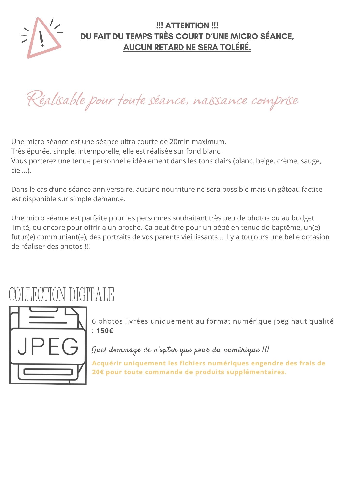 photographe-studio-grossesse-naissance-bebe-enfant-bourges-nevers-baugy (14)