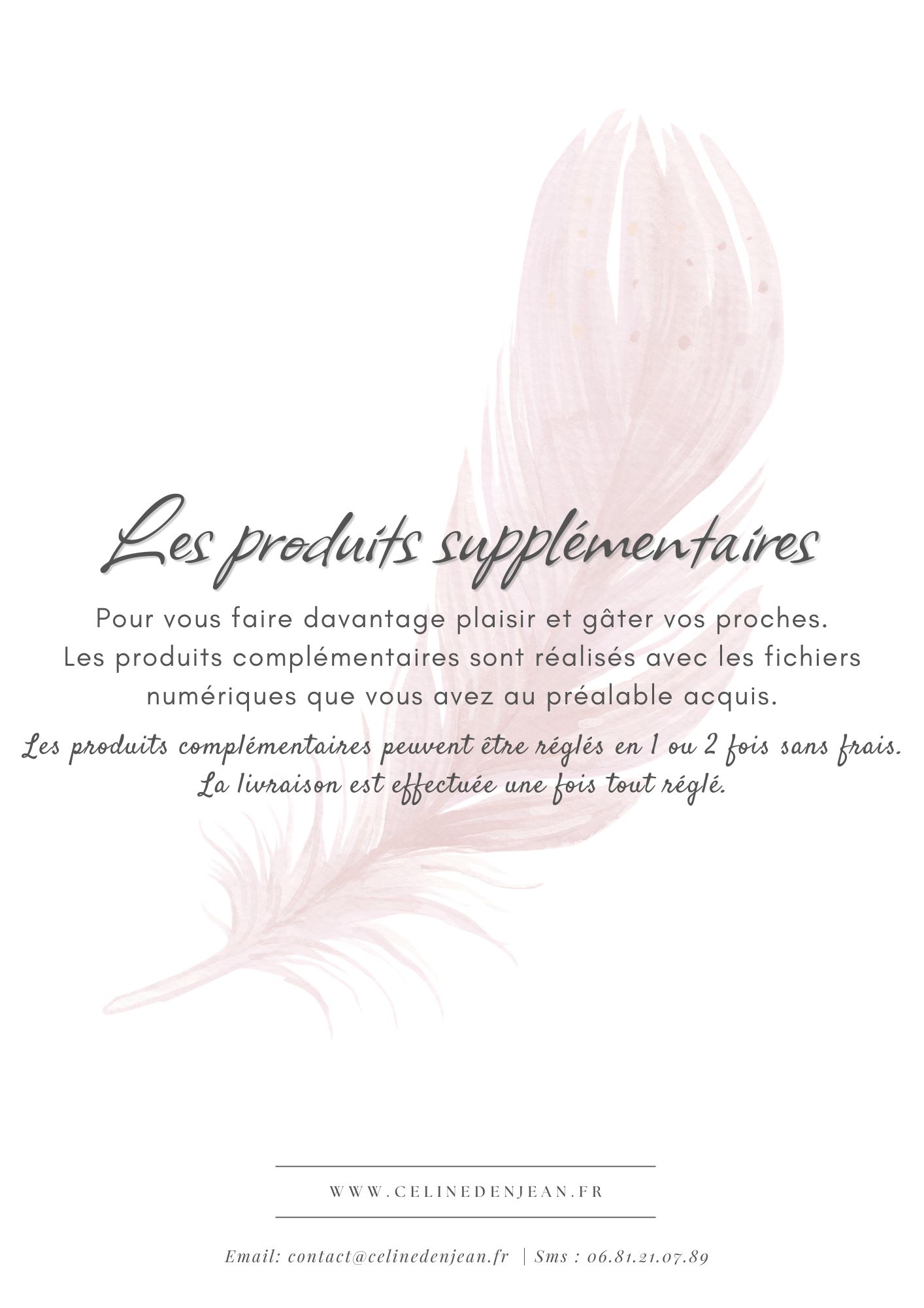 photographe-studio-grossesse-naissance-bebe-enfant-bourges-nevers-baugy (15)