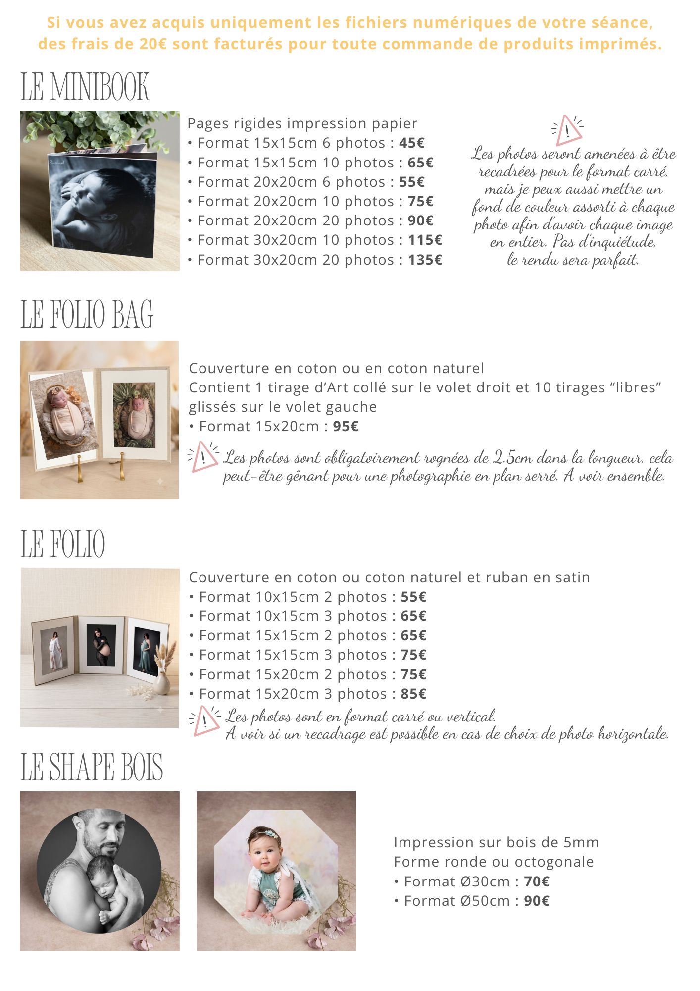 photographe-studio-grossesse-naissance-bebe-enfant-bourges-nevers-baugy (16)